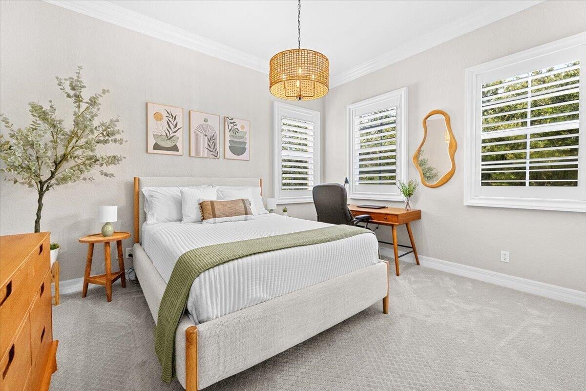 Canterbury Place Residence photo 24