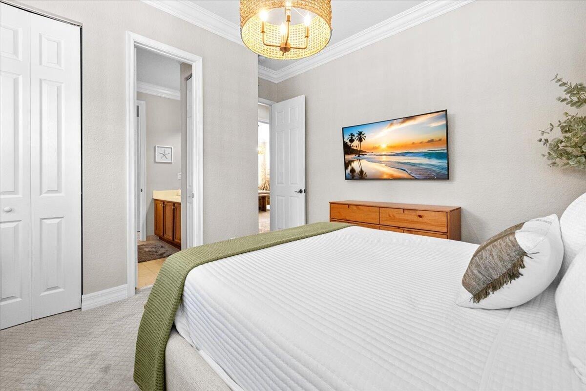 Canterbury Place Residence photo 25