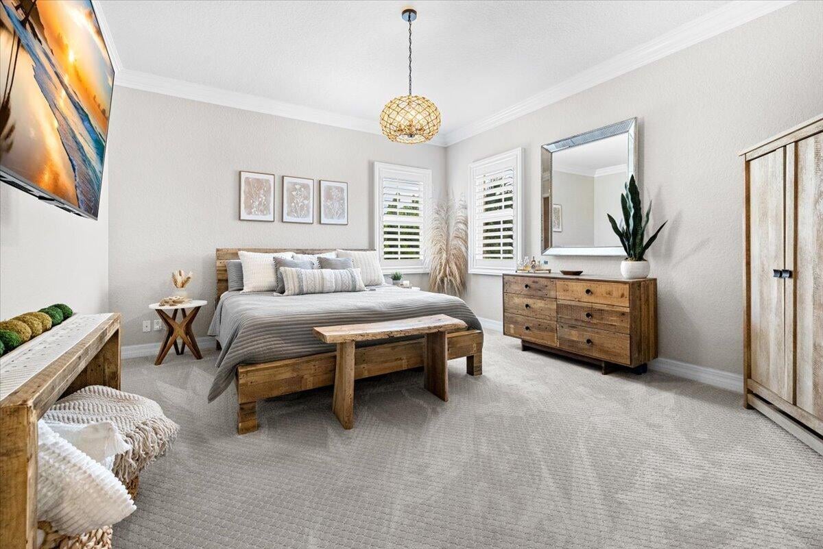 Canterbury Place Residence photo 26