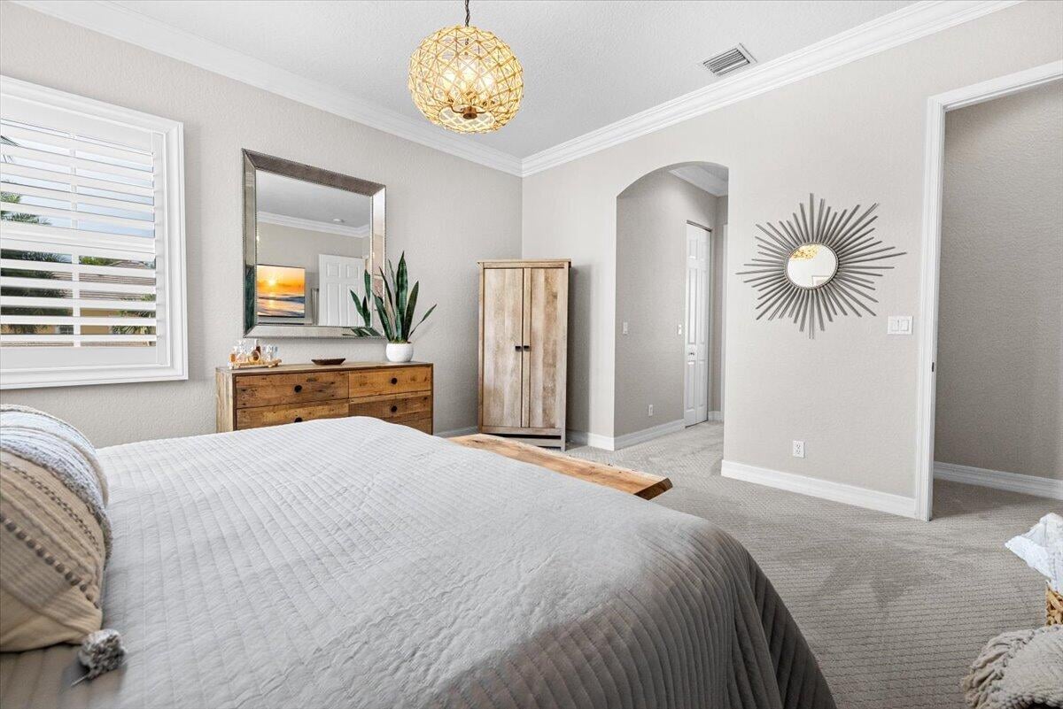 Canterbury Place Residence photo 28