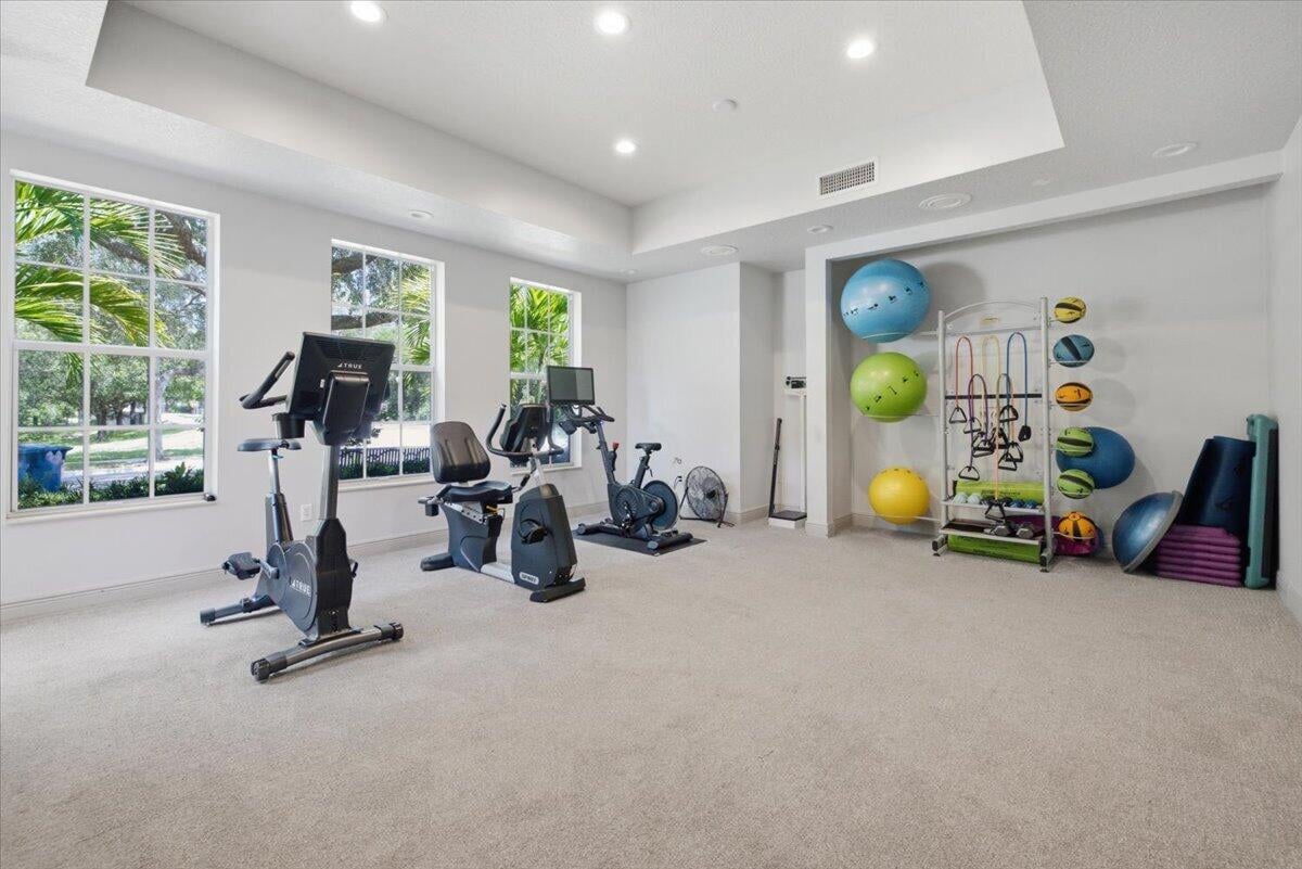 Canterbury Place Residence photo 47