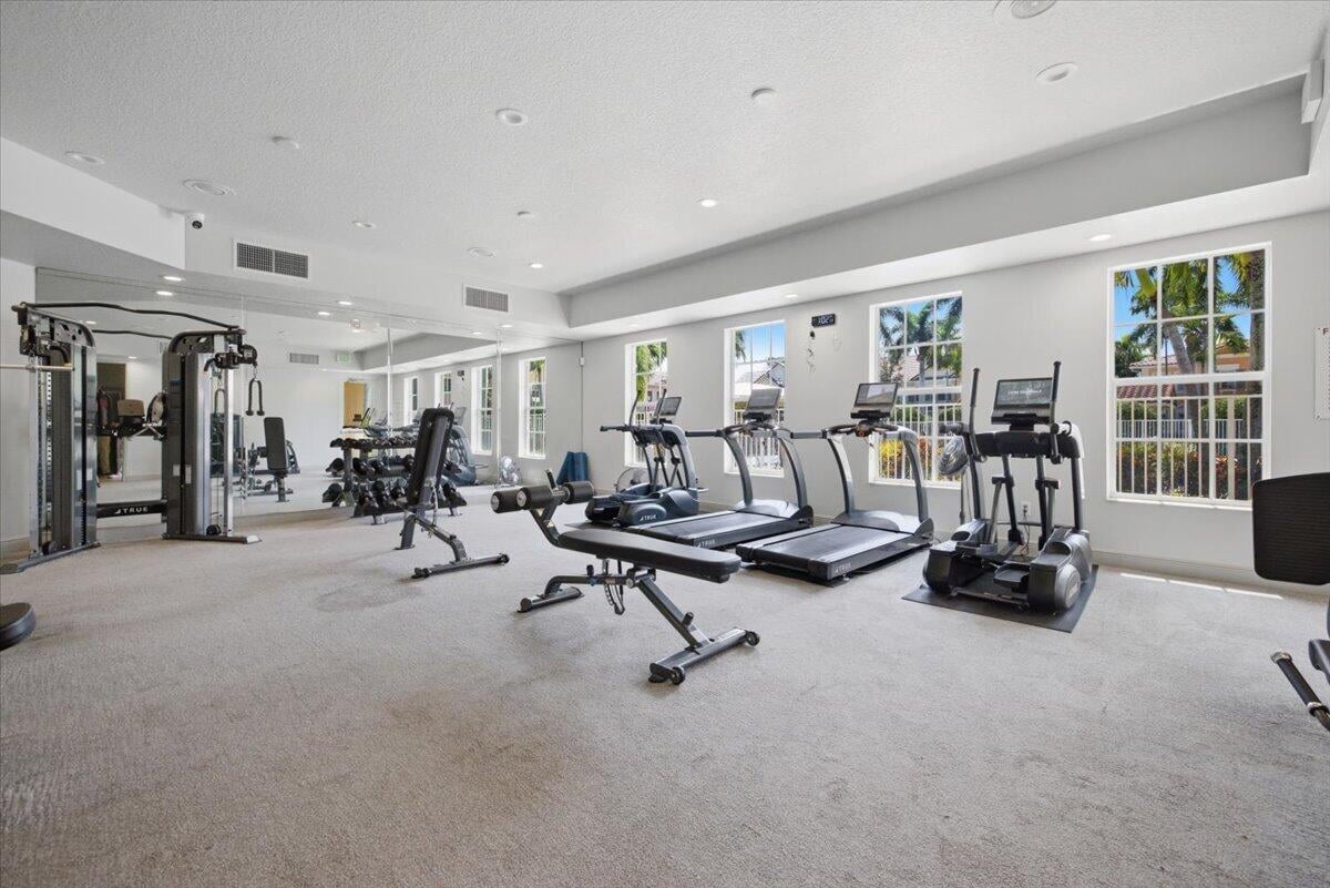 Canterbury Place Residence photo 48