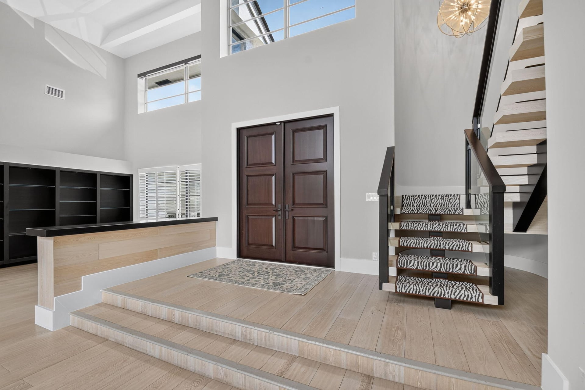 Residence photo 6