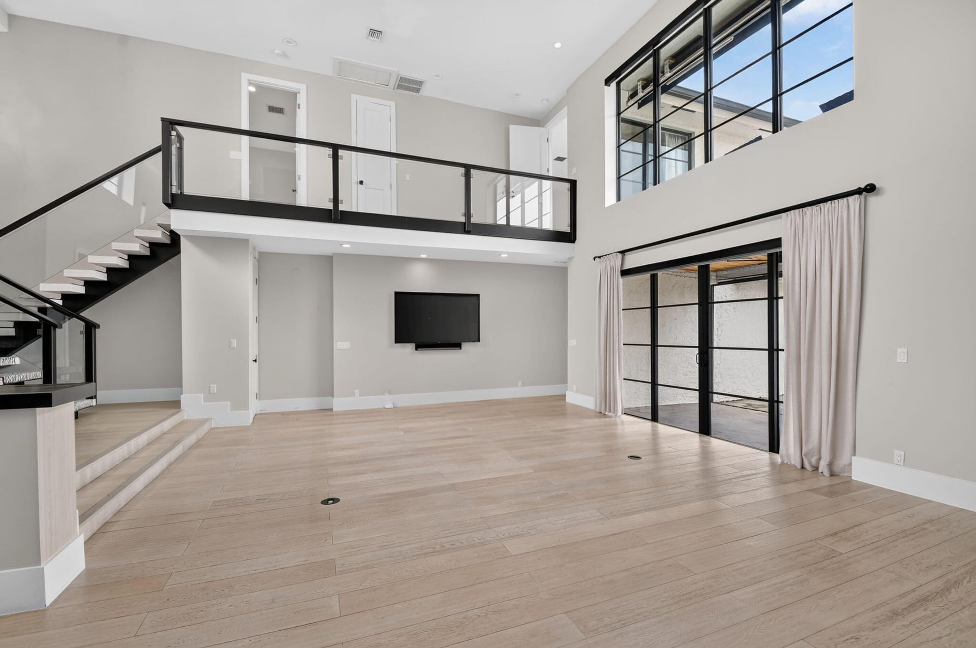 Residence photo 7