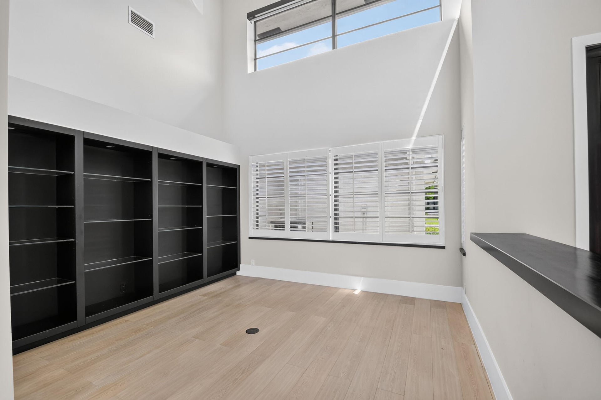 Residence photo 8