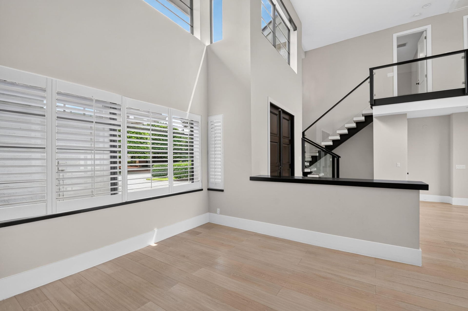 Residence photo 9
