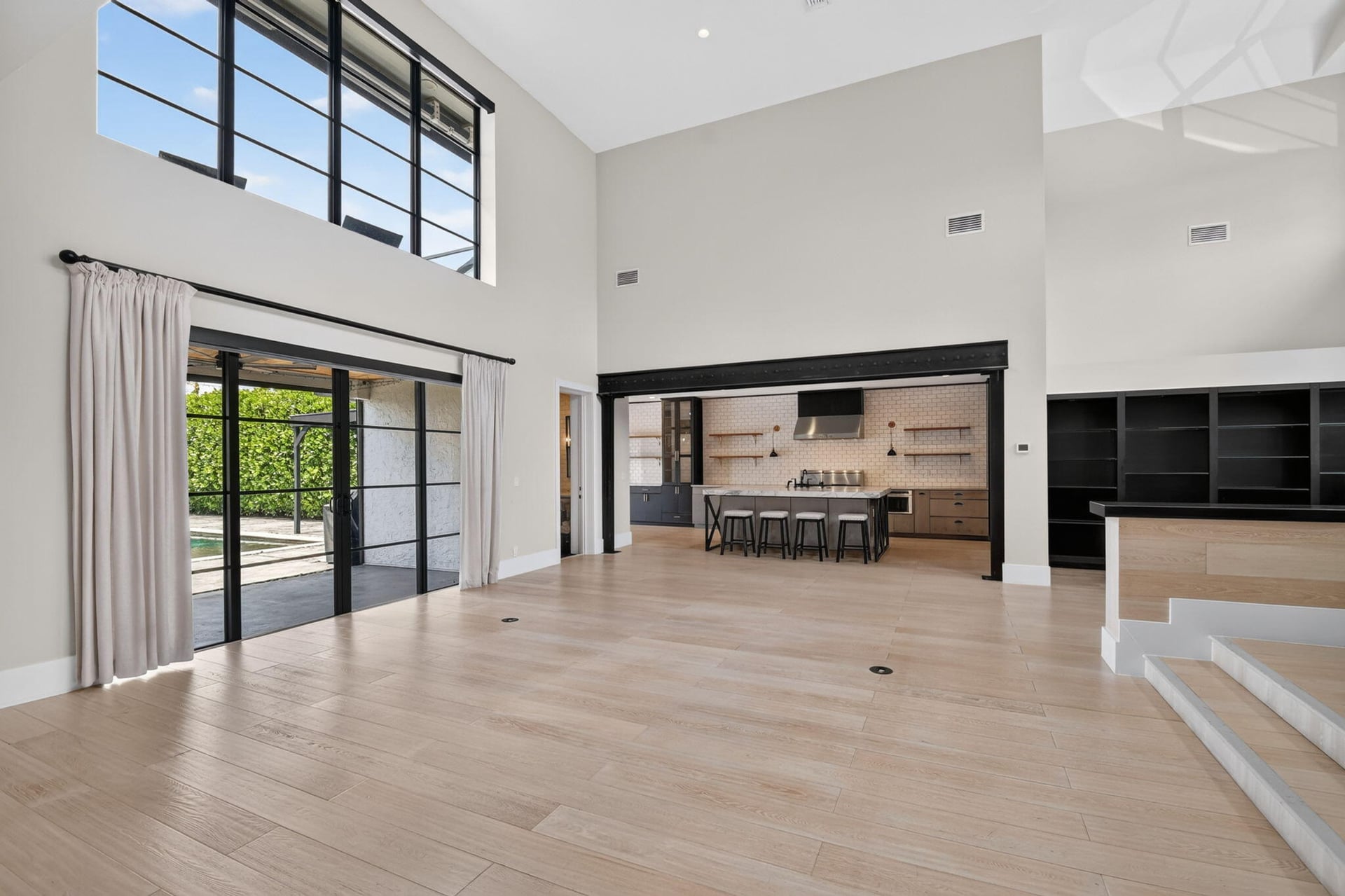 Residence photo 11