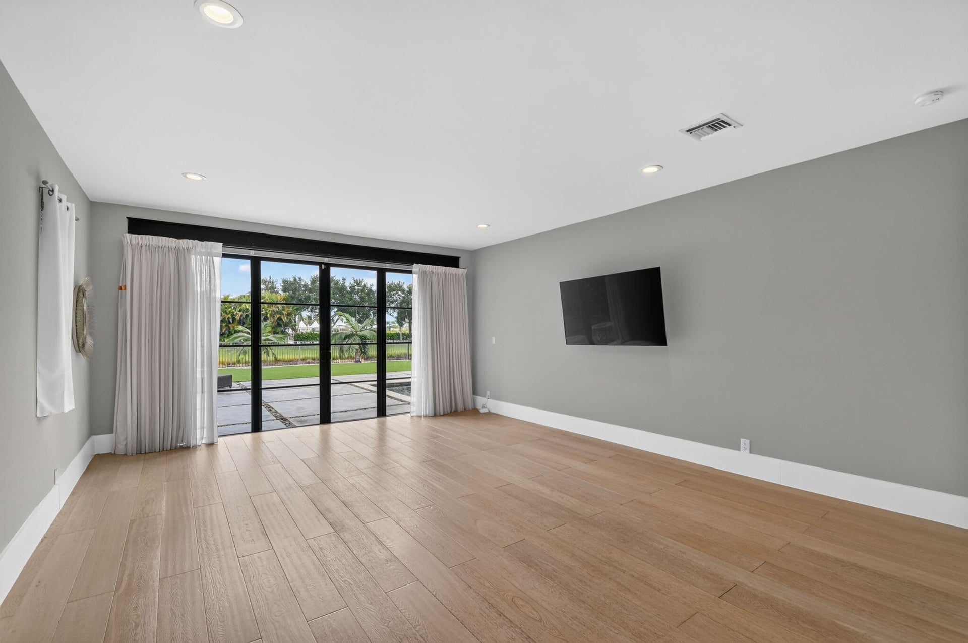 Residence photo 21