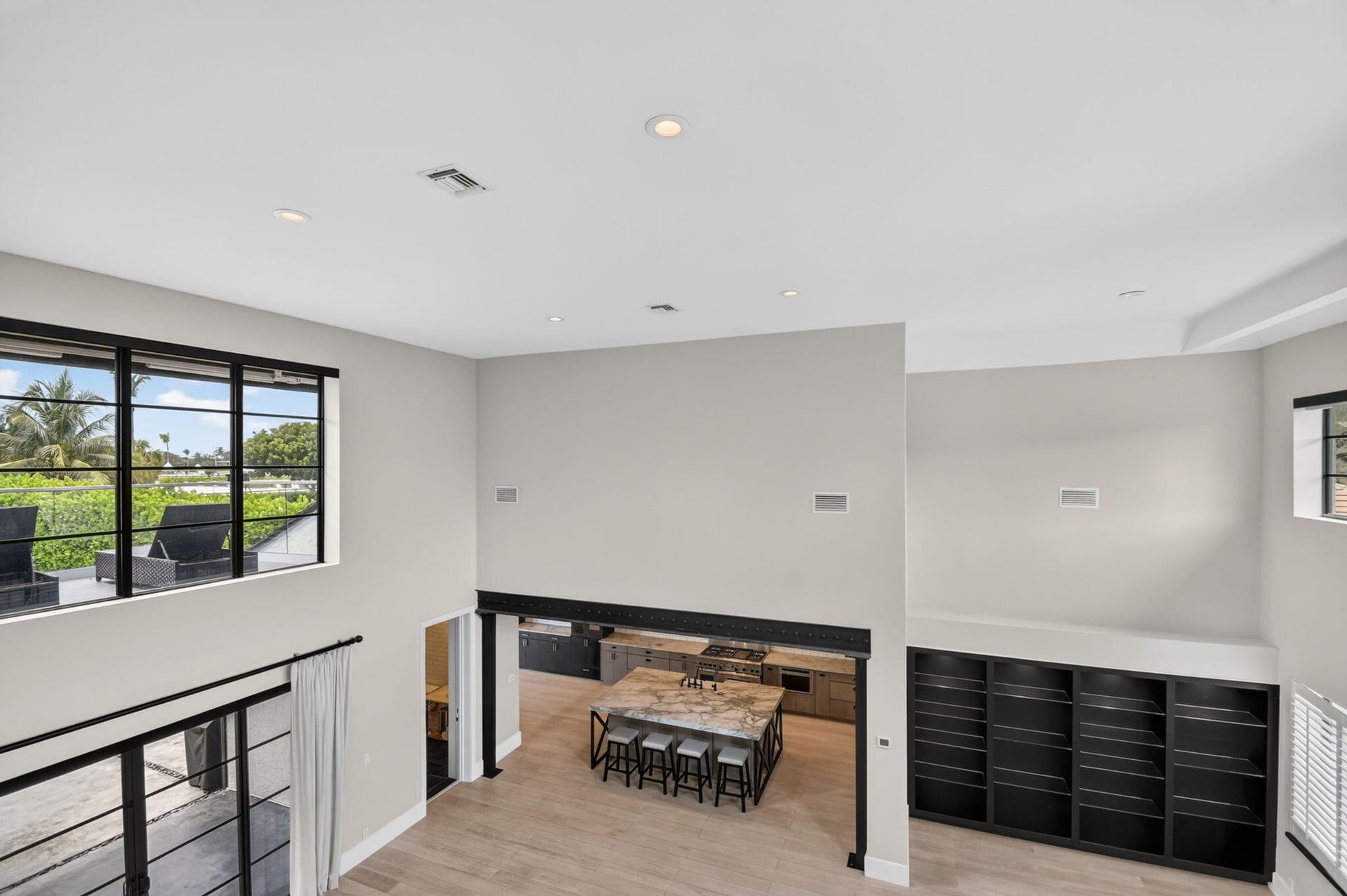 Residence photo 29