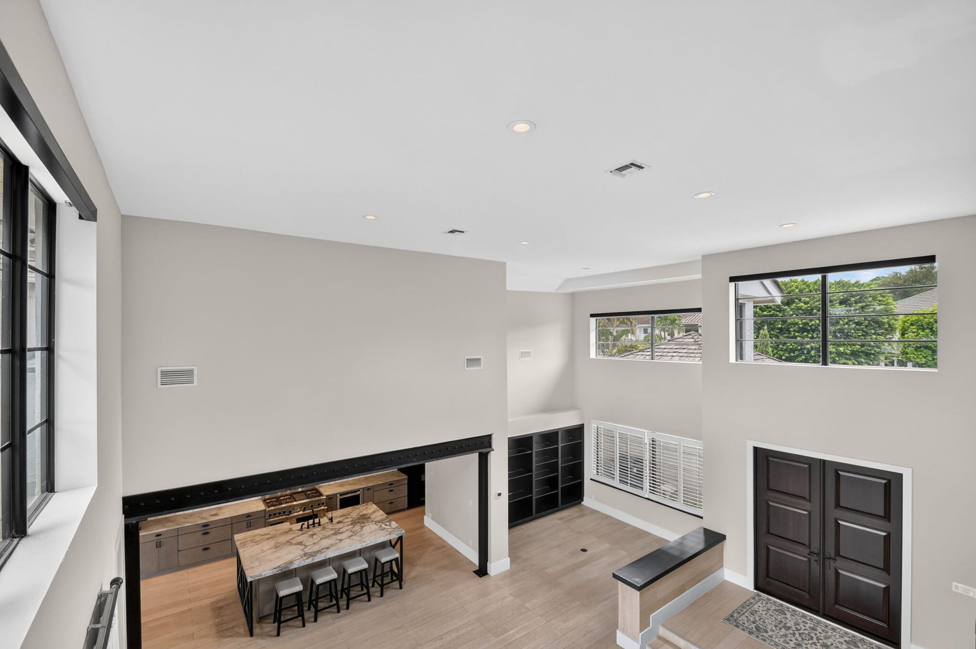 Residence photo 30