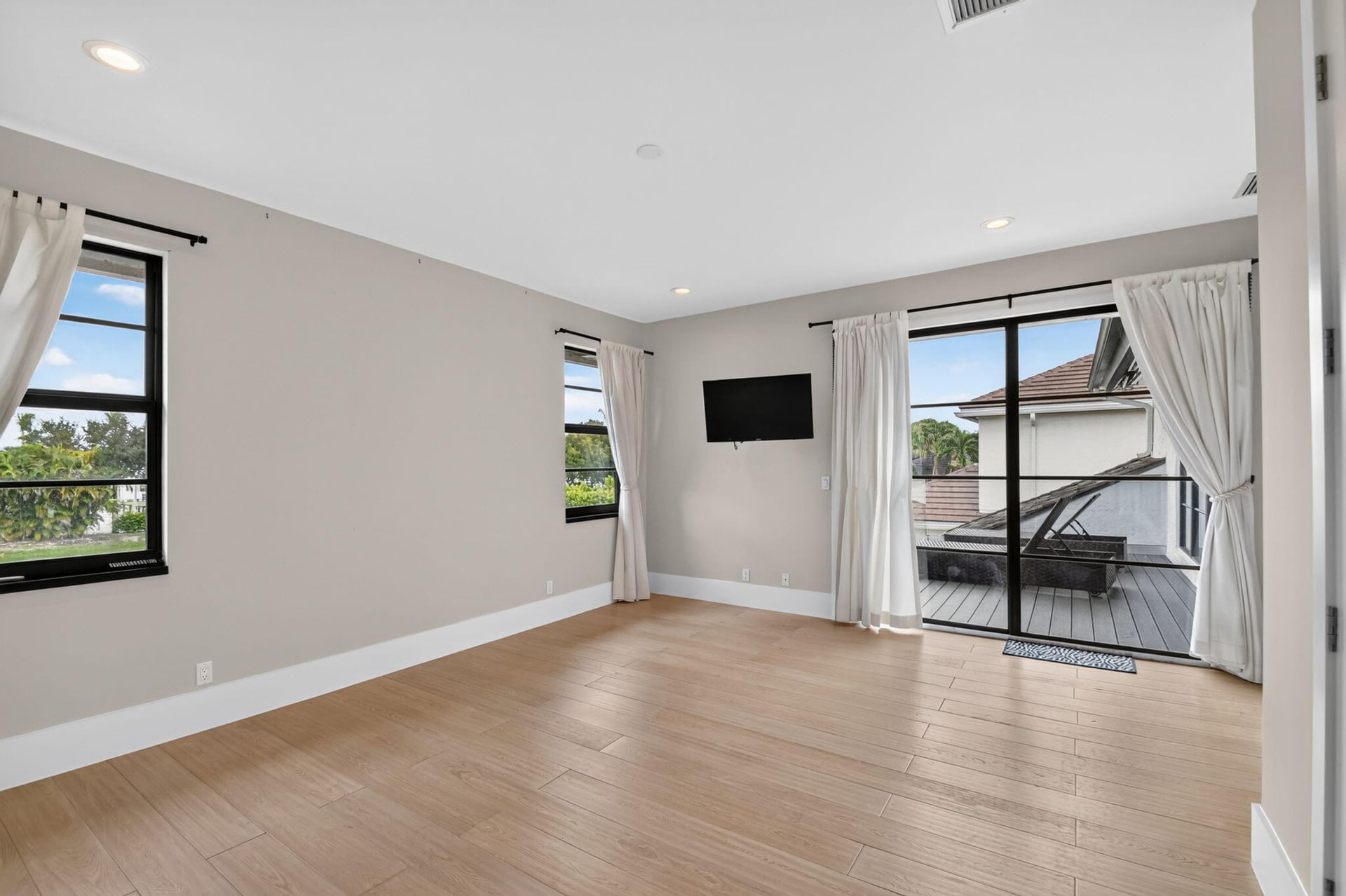Residence photo 31