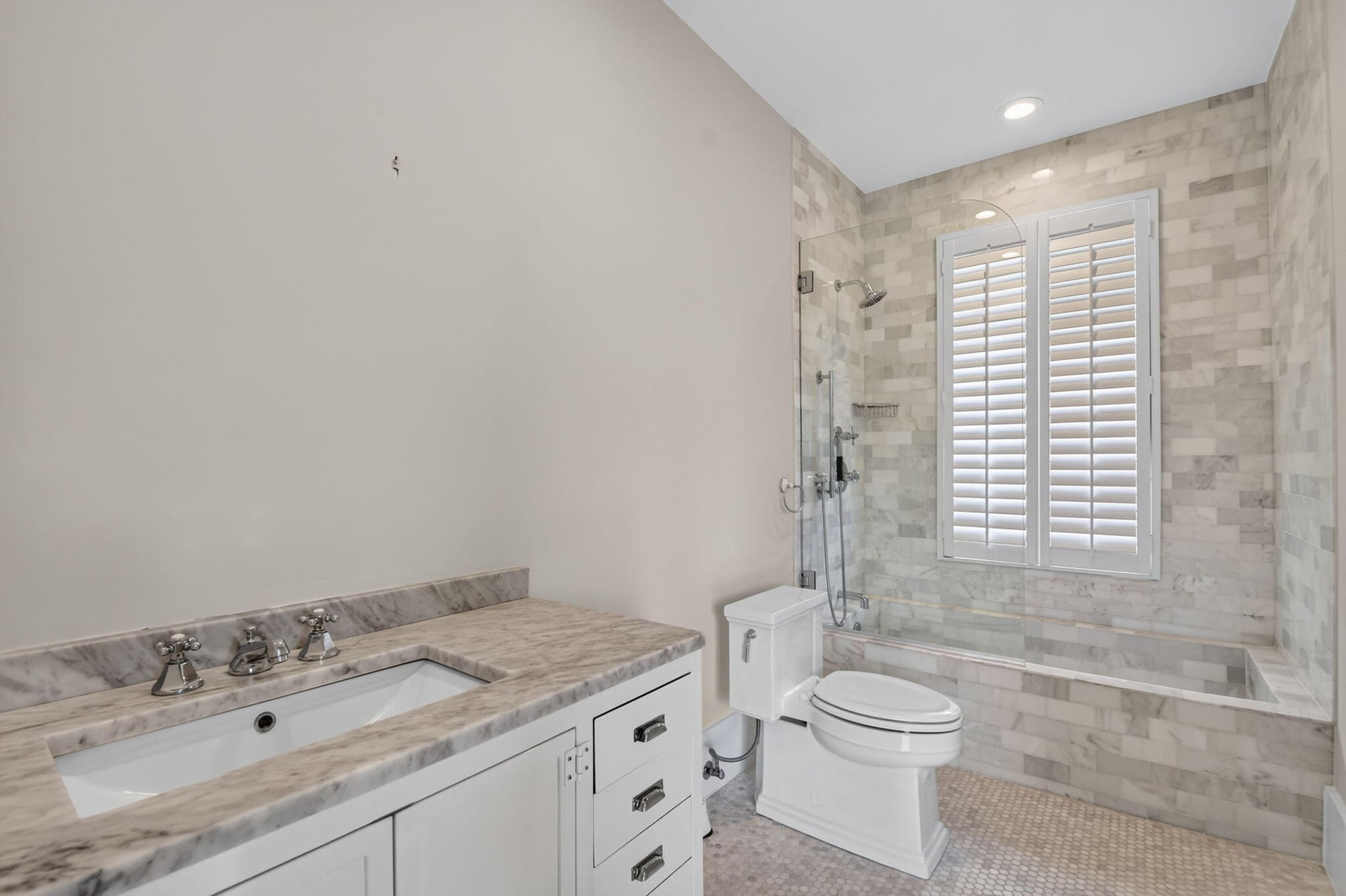 Residence photo 36