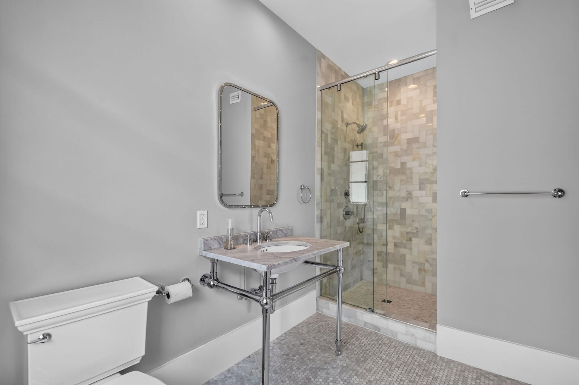 Residence photo 38