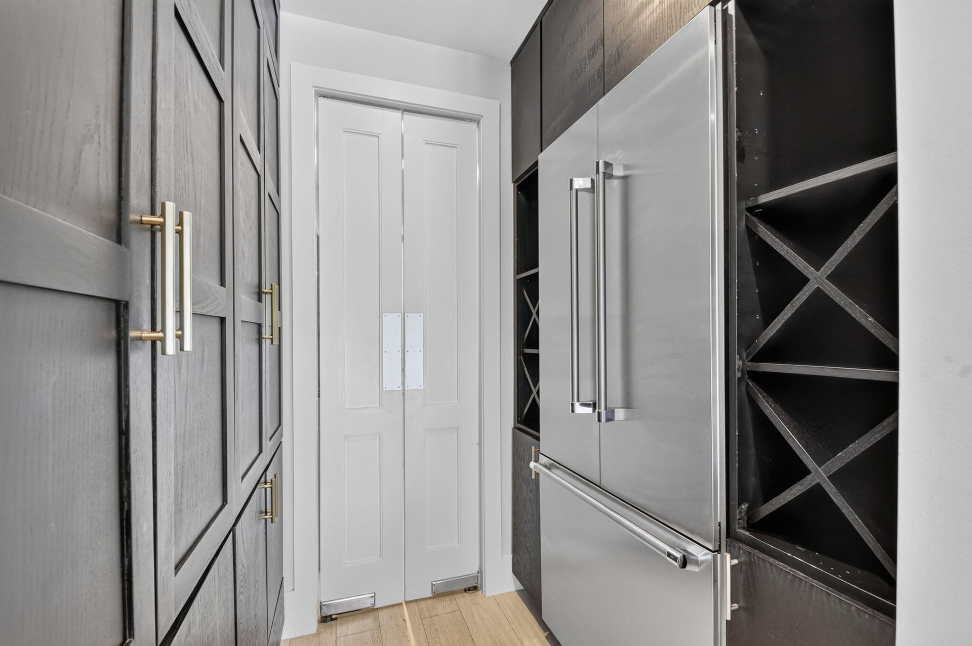 Residence photo 41