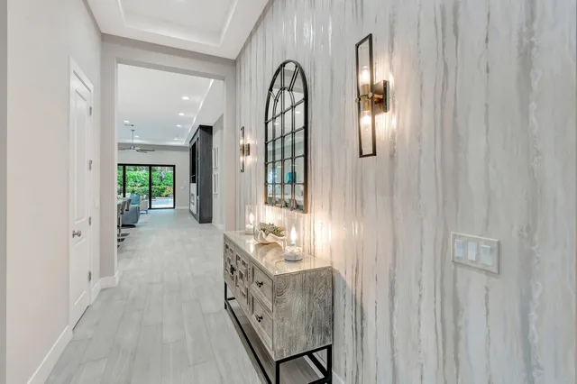 Artistry Palm Beach Gardens Residence photo 4