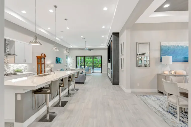 Artistry Palm Beach Gardens Residence photo 5