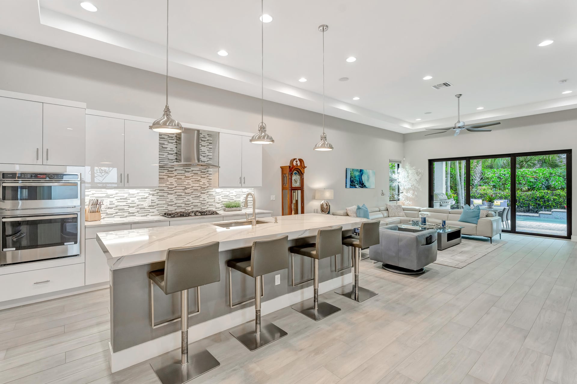 Artistry Palm Beach Gardens Residence photo 6