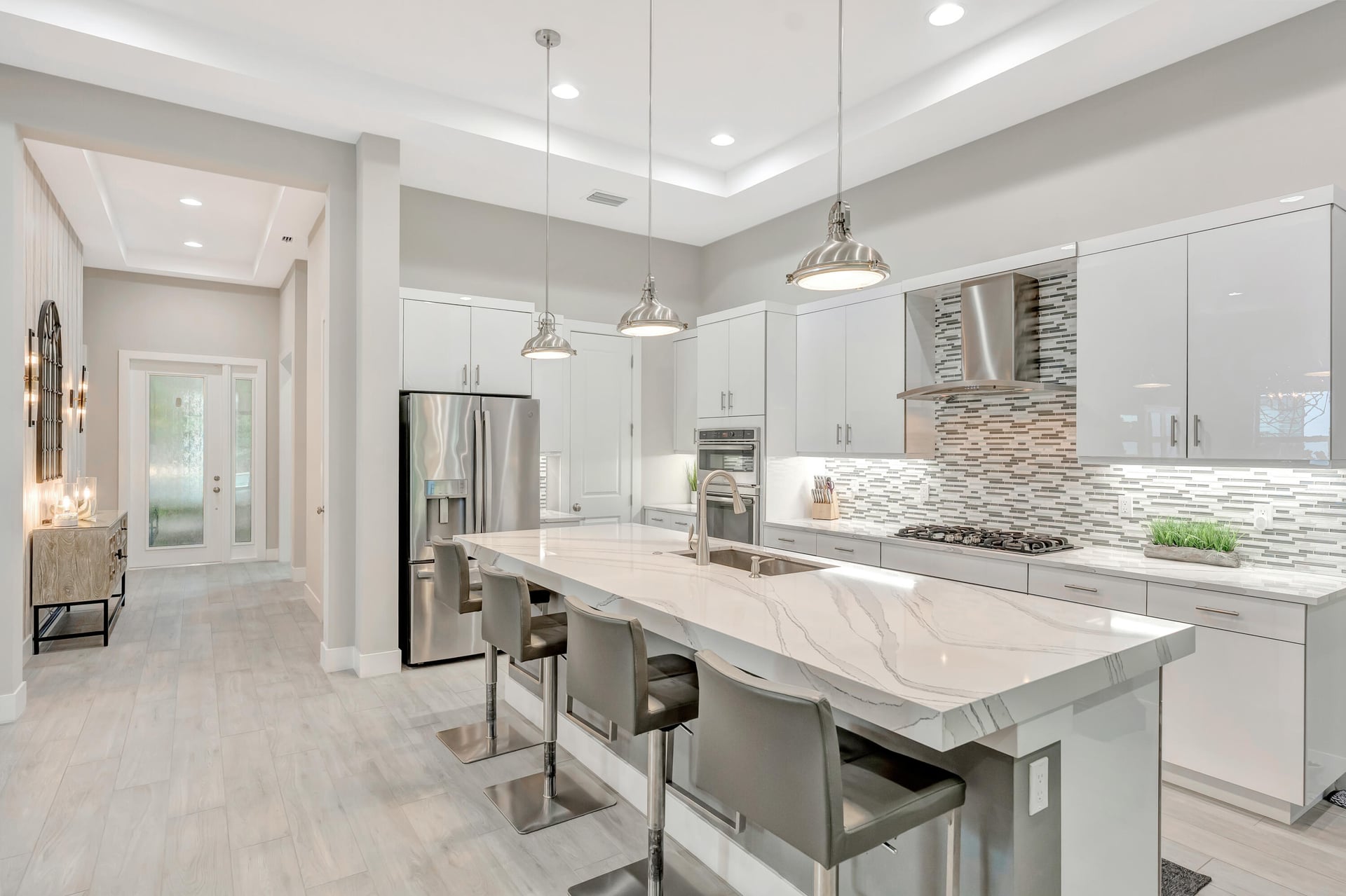 Artistry Palm Beach Gardens Residence photo 8