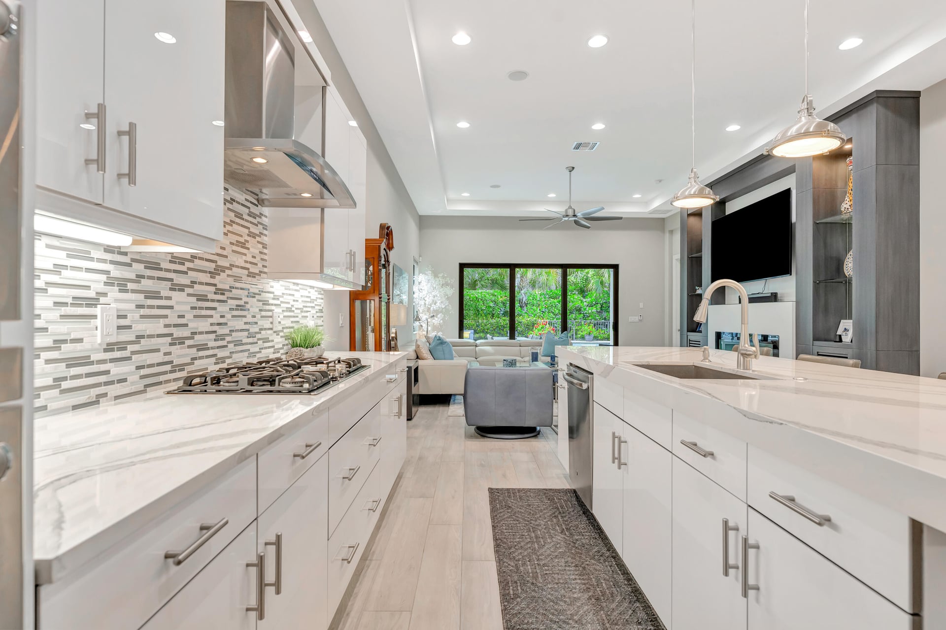 Artistry Palm Beach Gardens Residence photo 9