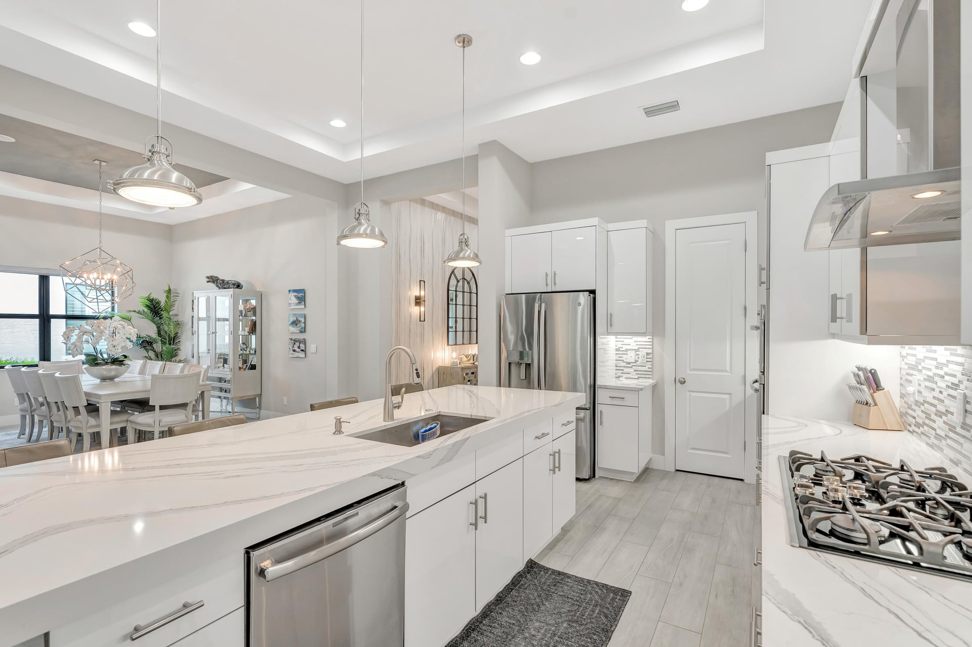 Artistry Palm Beach Gardens Residence photo 10