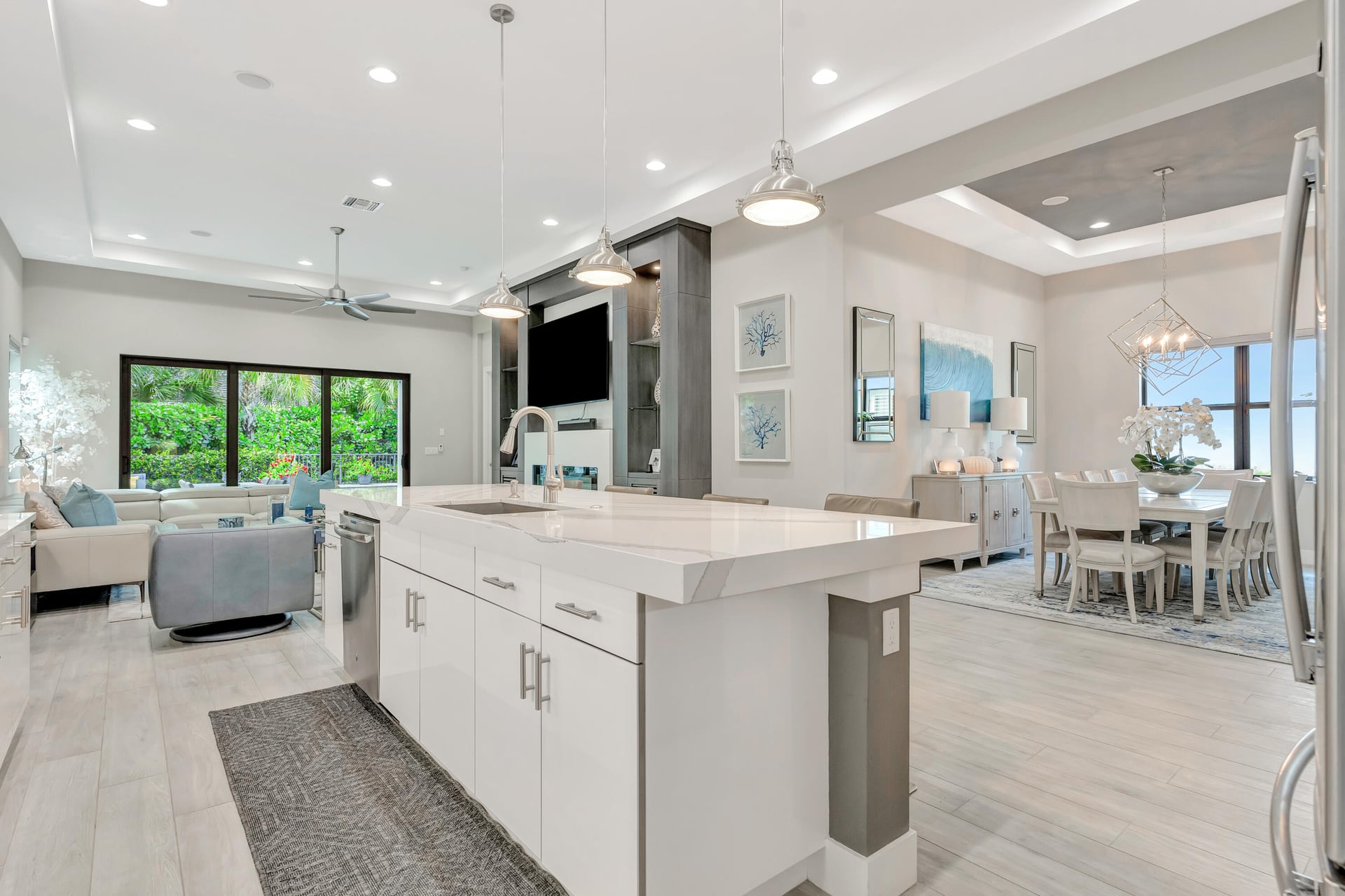 Artistry Palm Beach Gardens Residence photo 11
