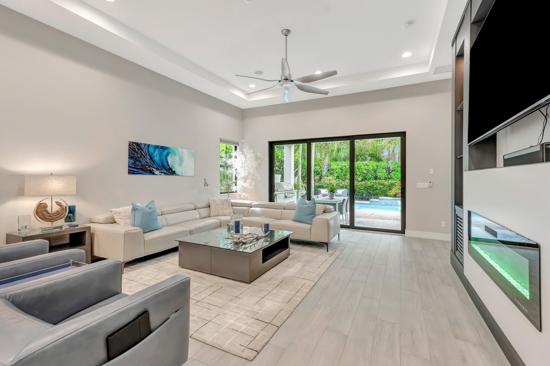 Artistry Palm Beach Gardens Residence photo 12