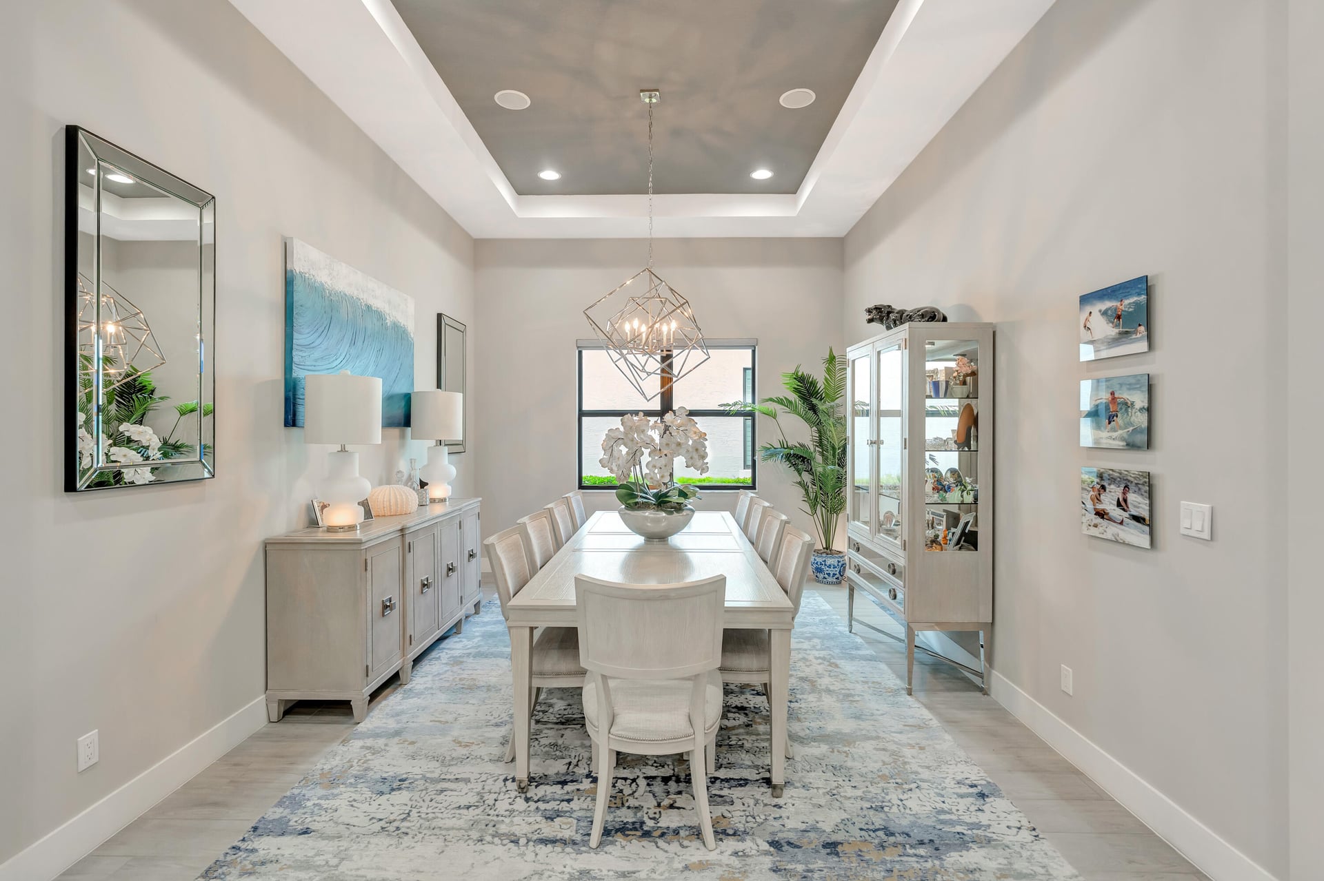 Artistry Palm Beach Gardens Residence photo 13
