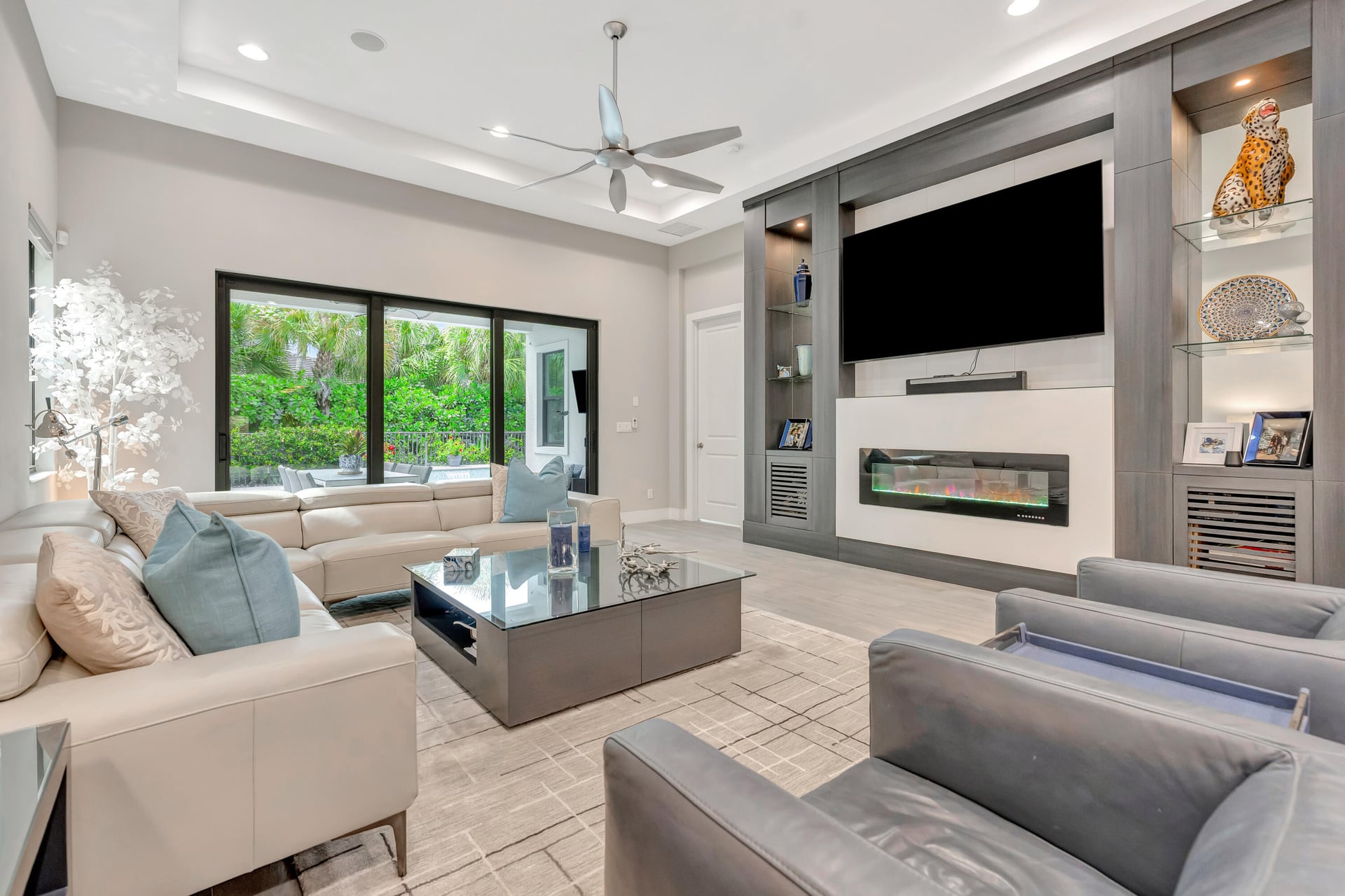 Artistry Palm Beach Gardens Residence photo 14