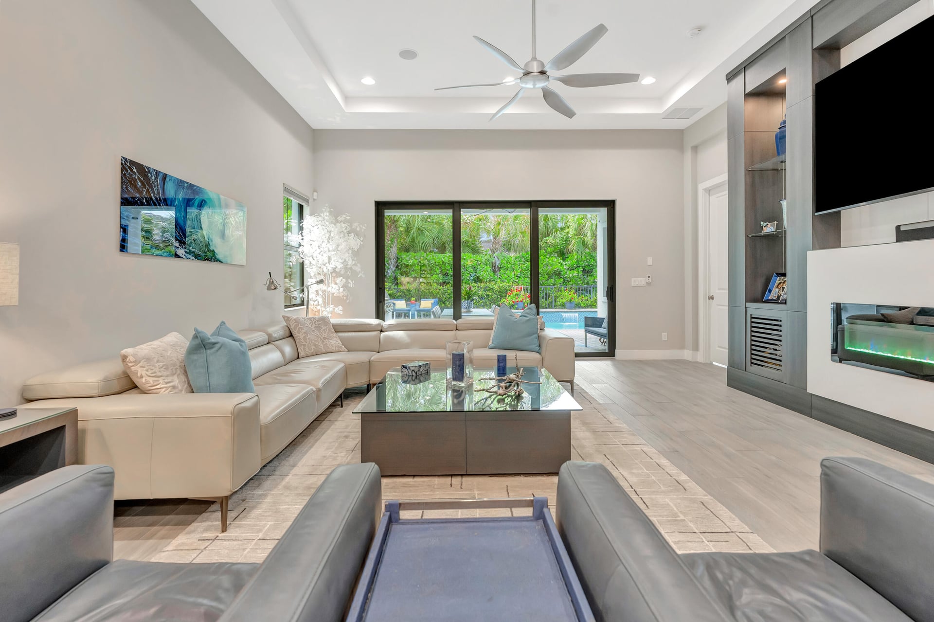 Artistry Palm Beach Gardens Residence photo 15