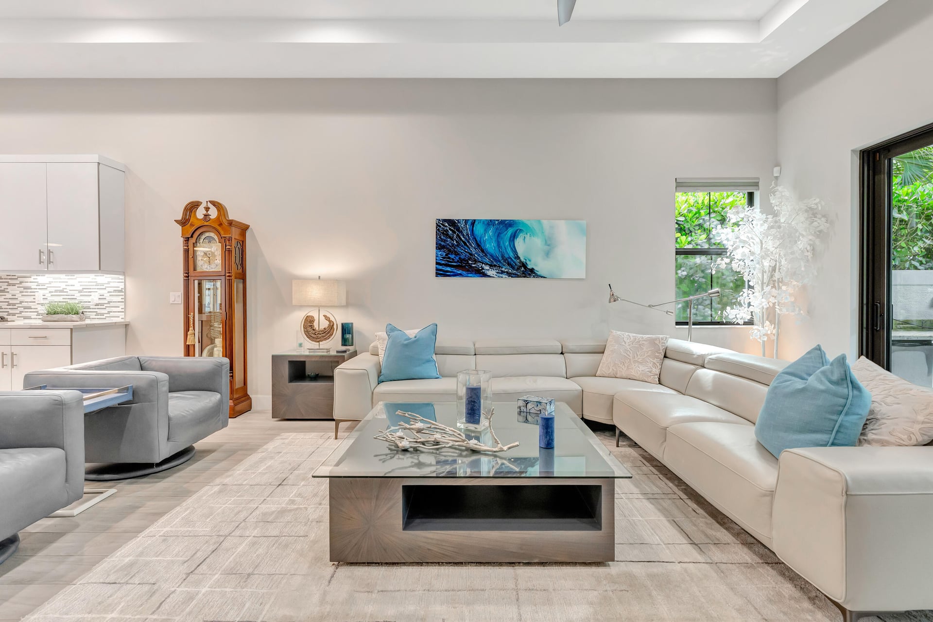 Artistry Palm Beach Gardens Residence photo 16