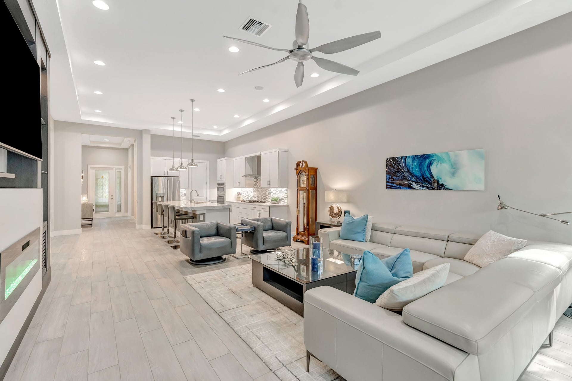 Artistry Palm Beach Gardens Residence photo 17