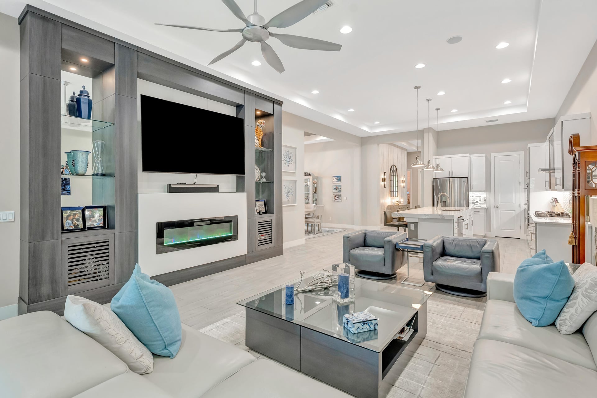 Artistry Palm Beach Gardens Residence photo 18