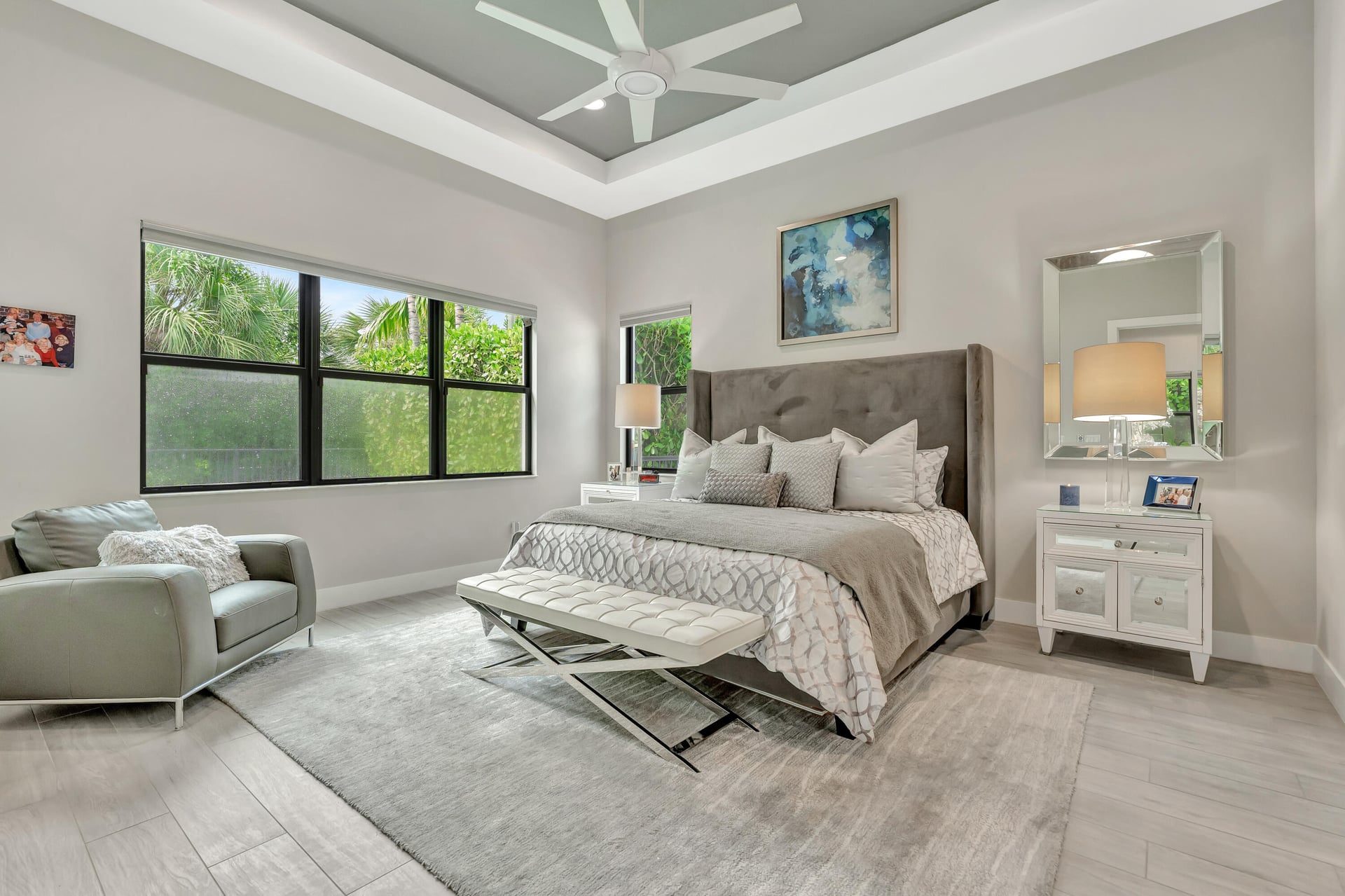 Artistry Palm Beach Gardens Residence photo 20