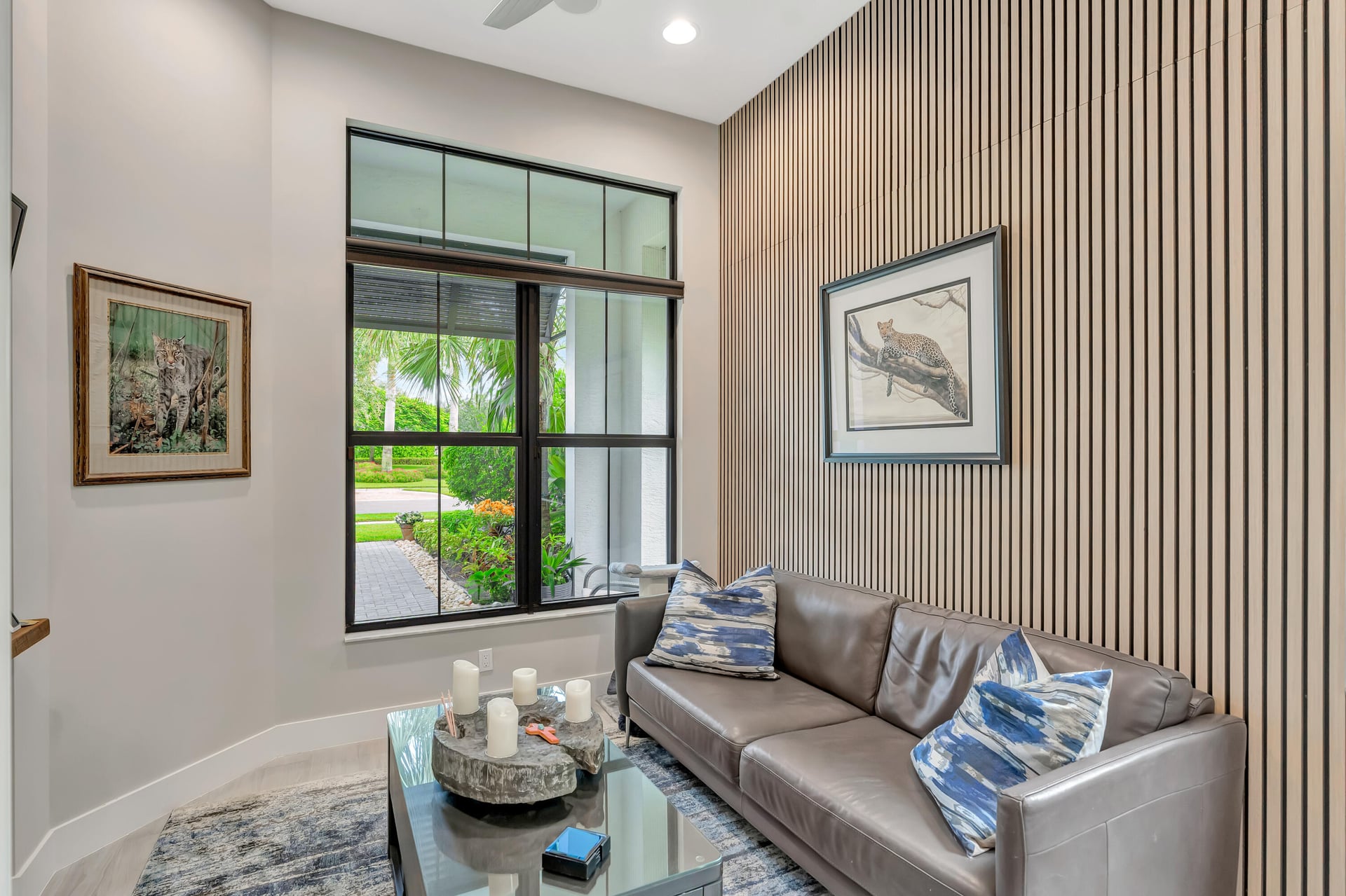 Artistry Palm Beach Gardens Residence photo 21