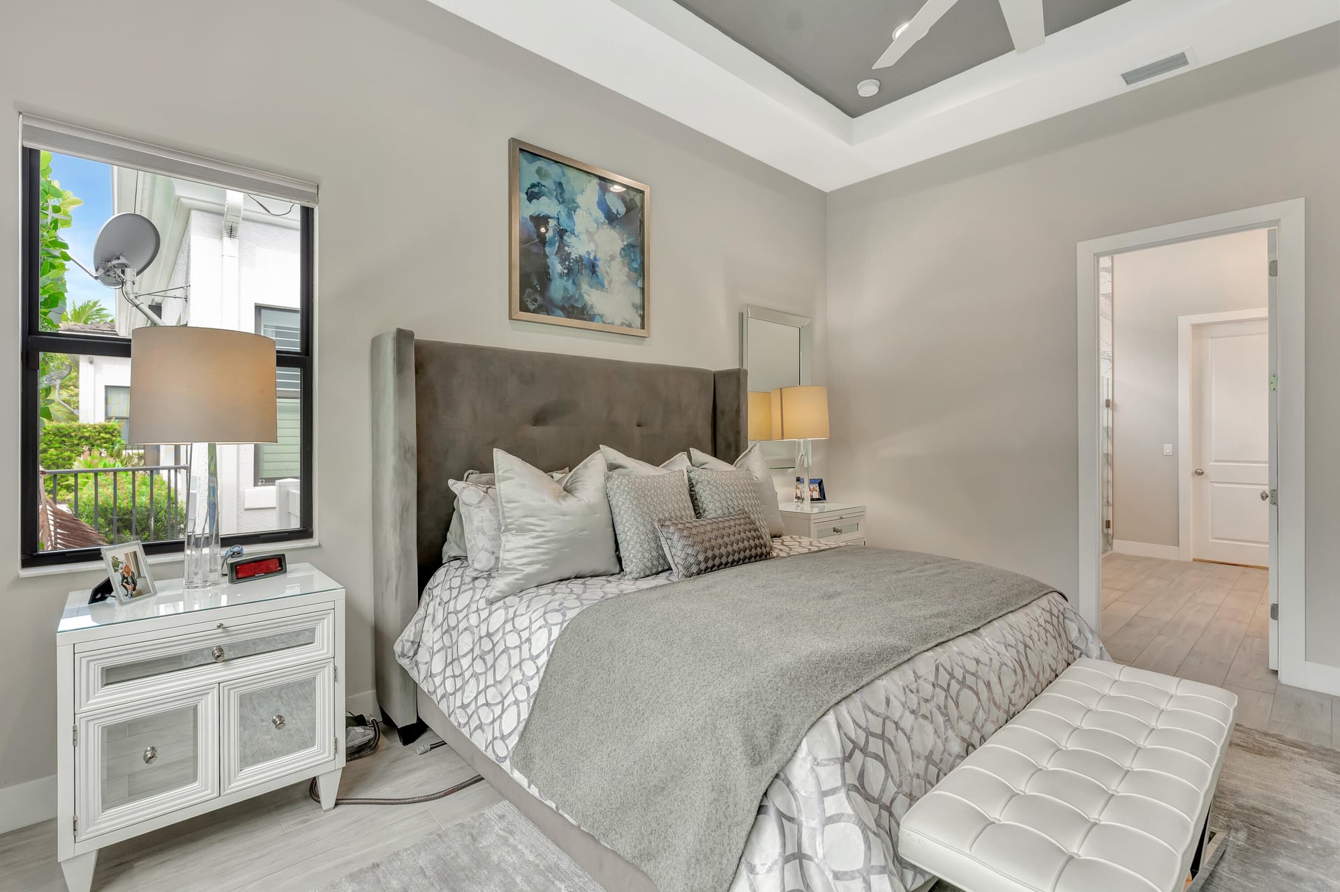 Artistry Palm Beach Gardens Residence photo 22