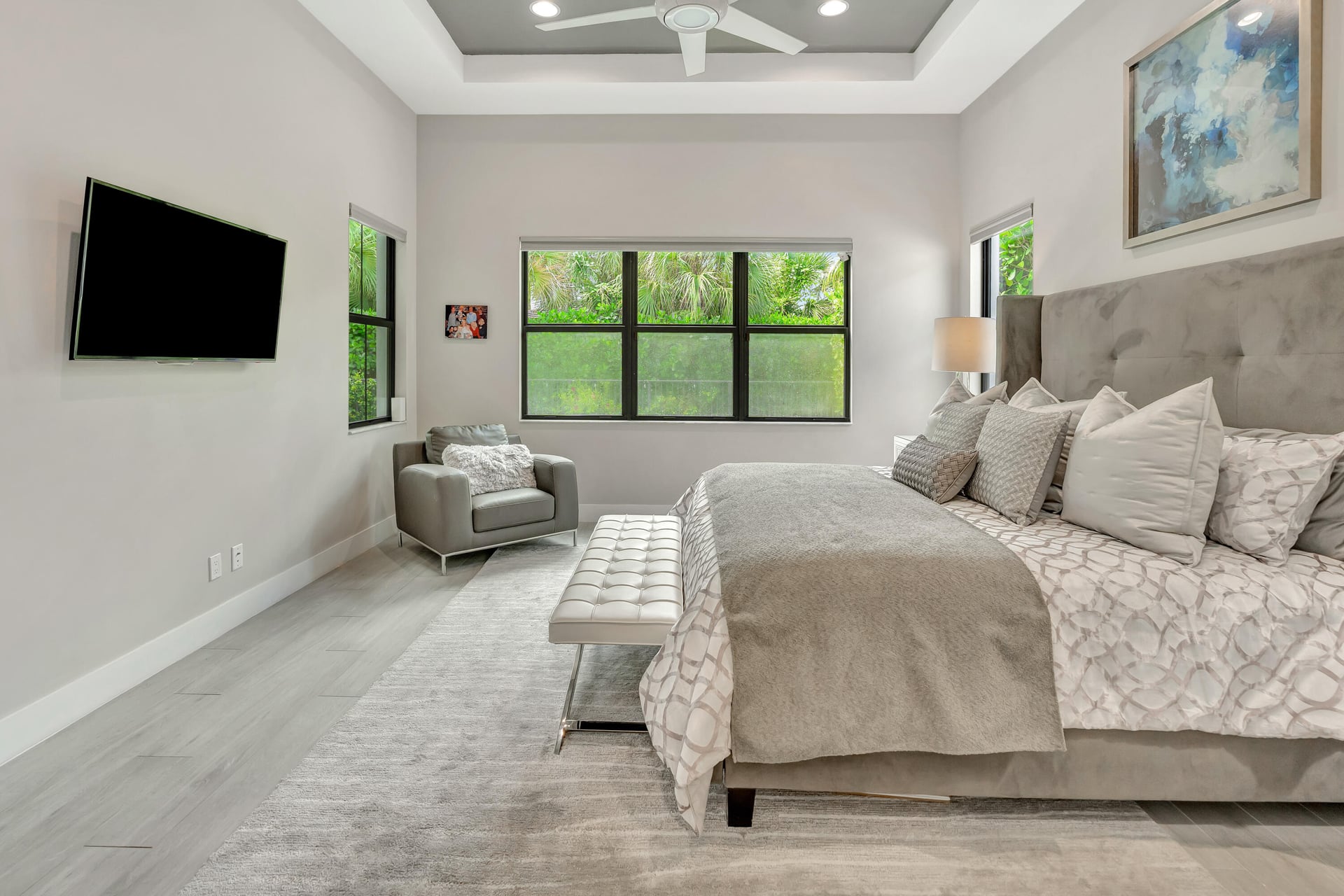 Artistry Palm Beach Gardens Residence photo 23