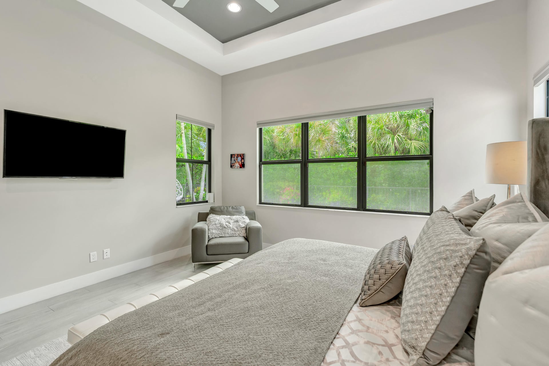 Artistry Palm Beach Gardens Residence photo 24