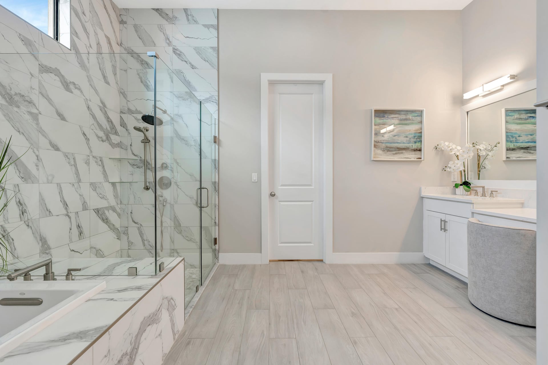 Artistry Palm Beach Gardens Residence photo 25