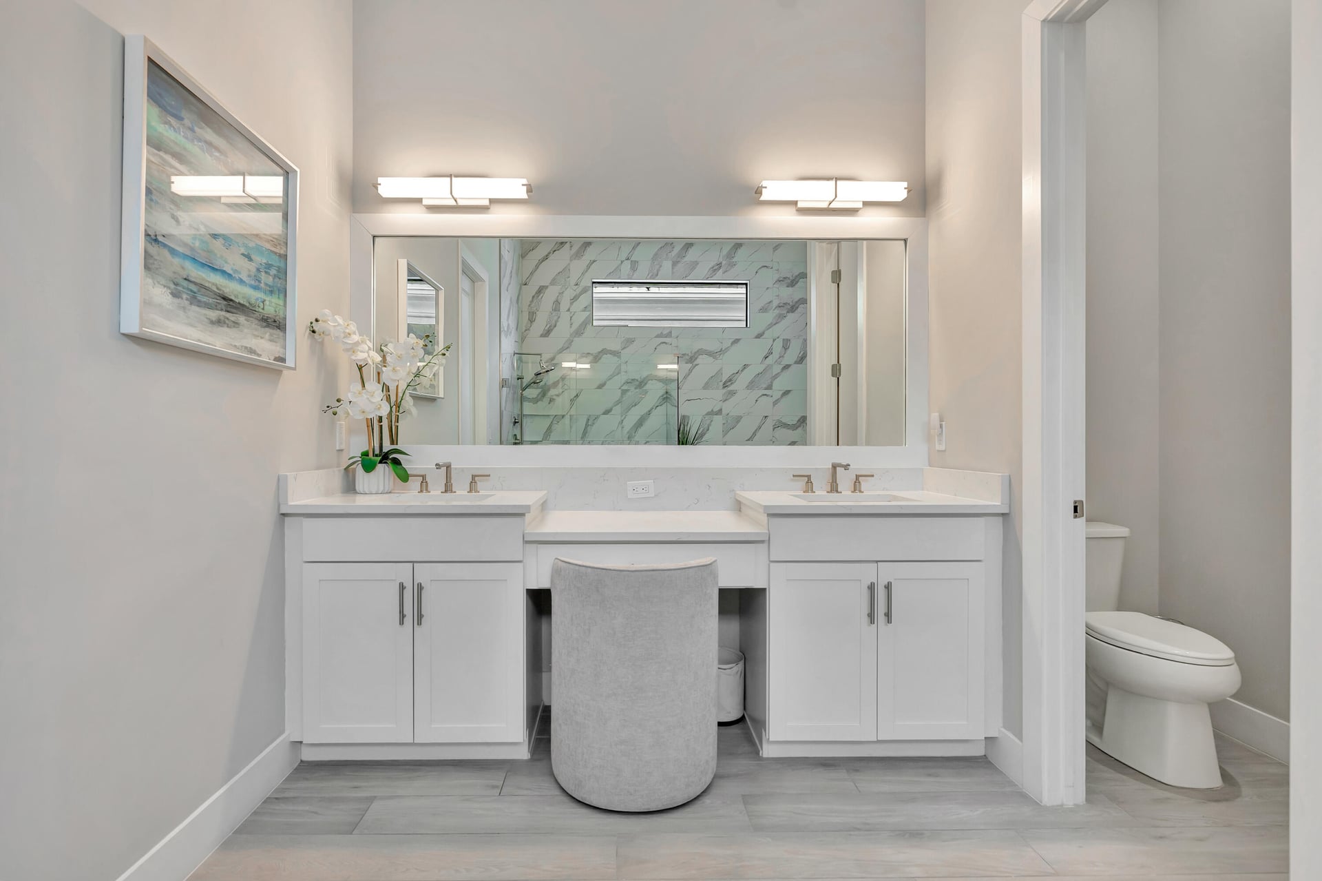 Artistry Palm Beach Gardens Residence photo 26