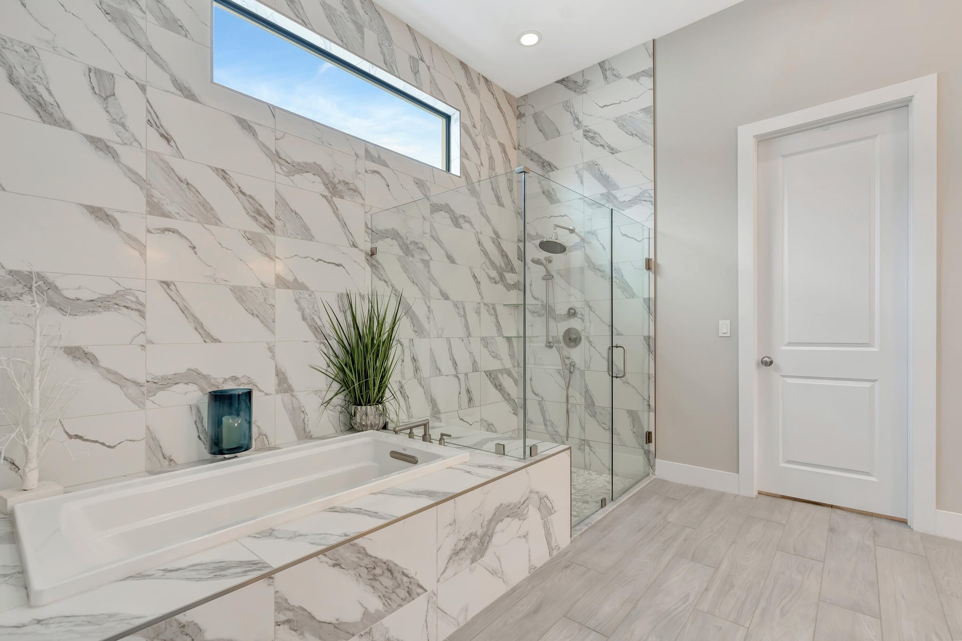 Artistry Palm Beach Gardens Residence photo 27