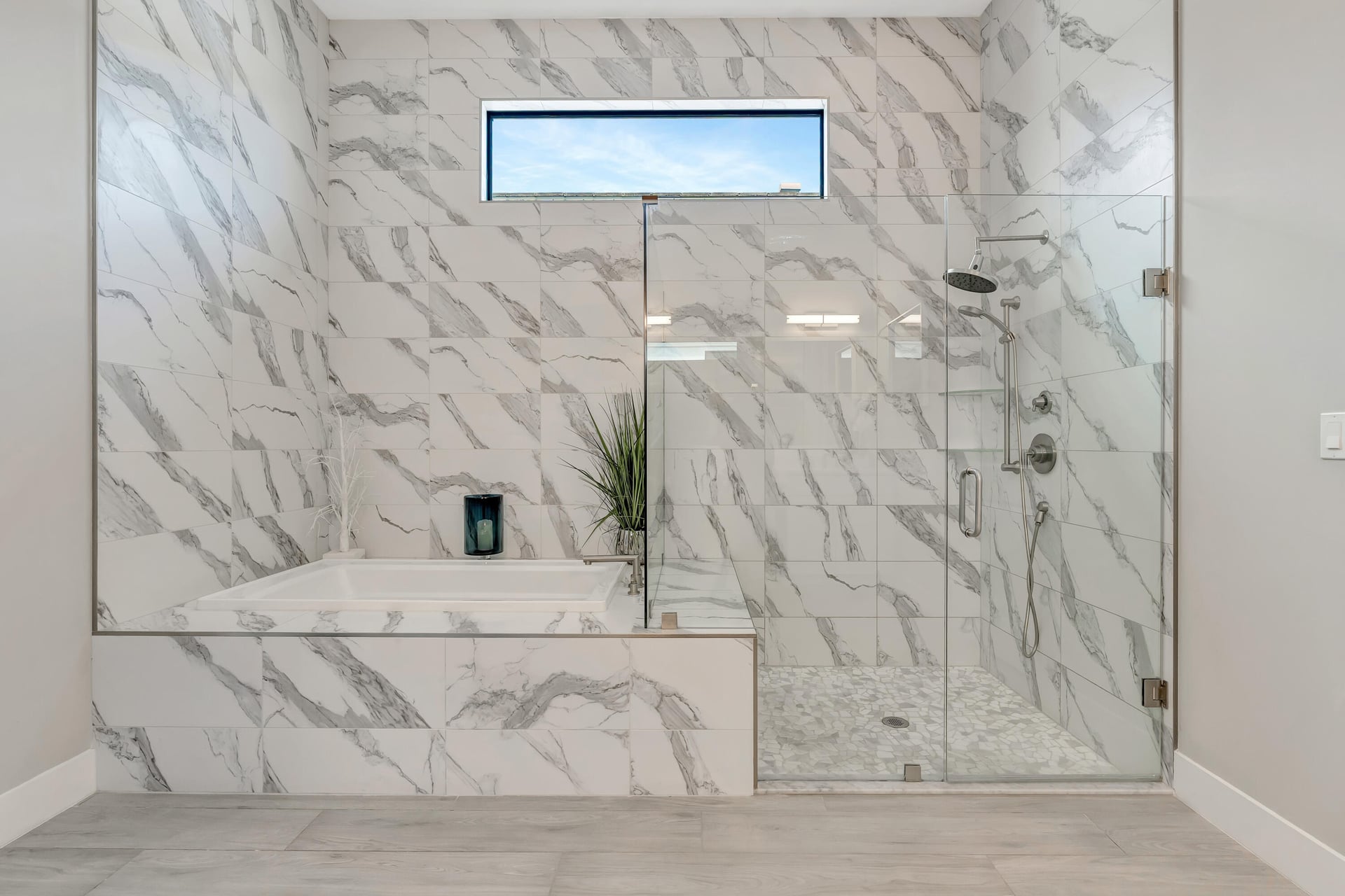 Artistry Palm Beach Gardens Residence photo 28