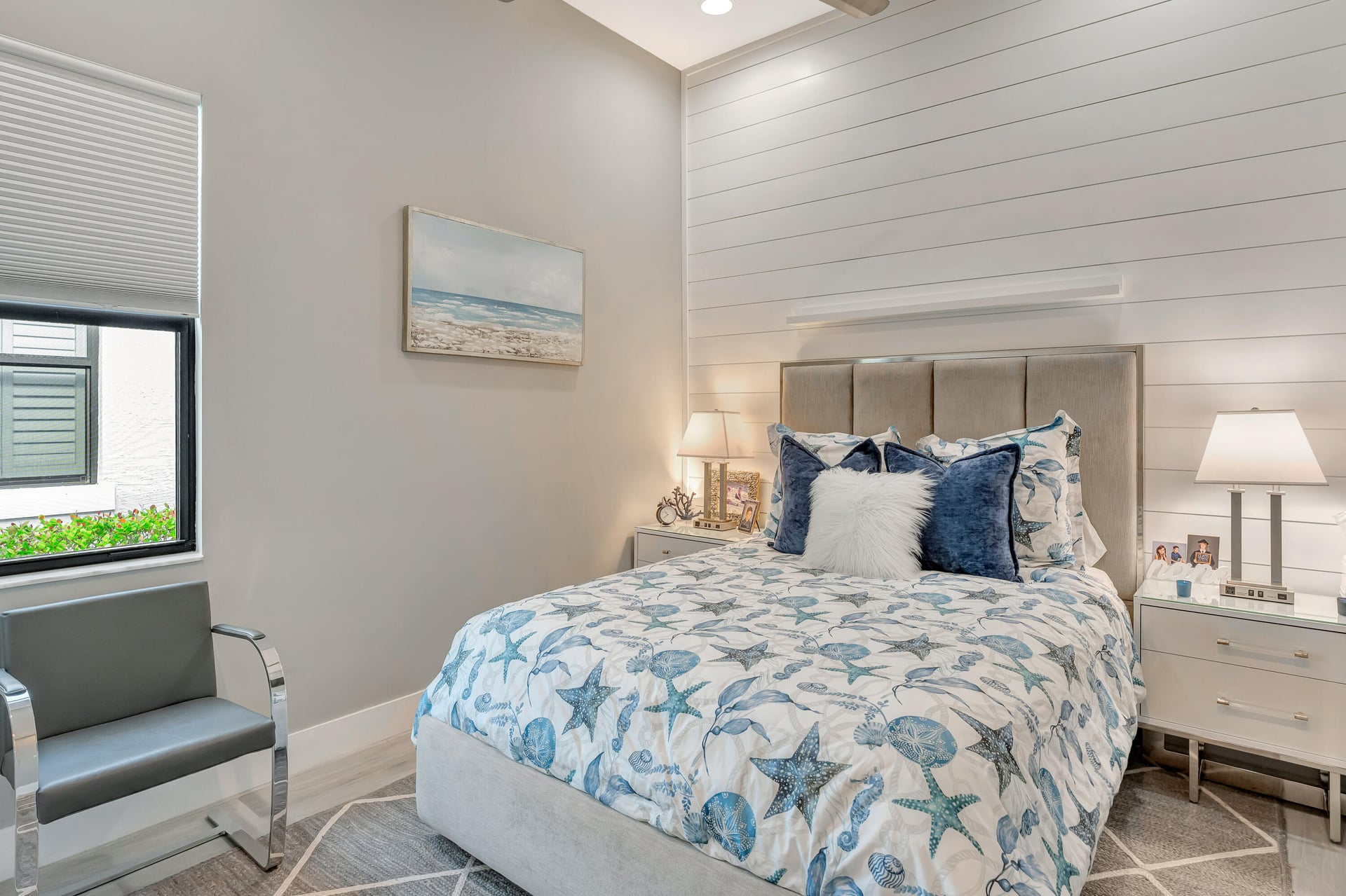 Artistry Palm Beach Gardens Residence photo 29