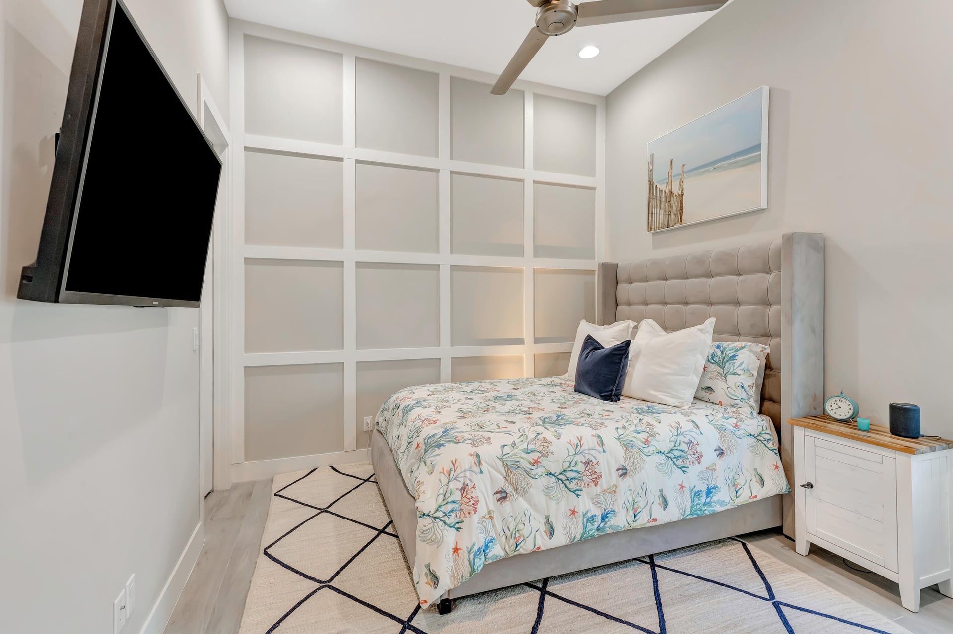 Artistry Palm Beach Gardens Residence photo 30