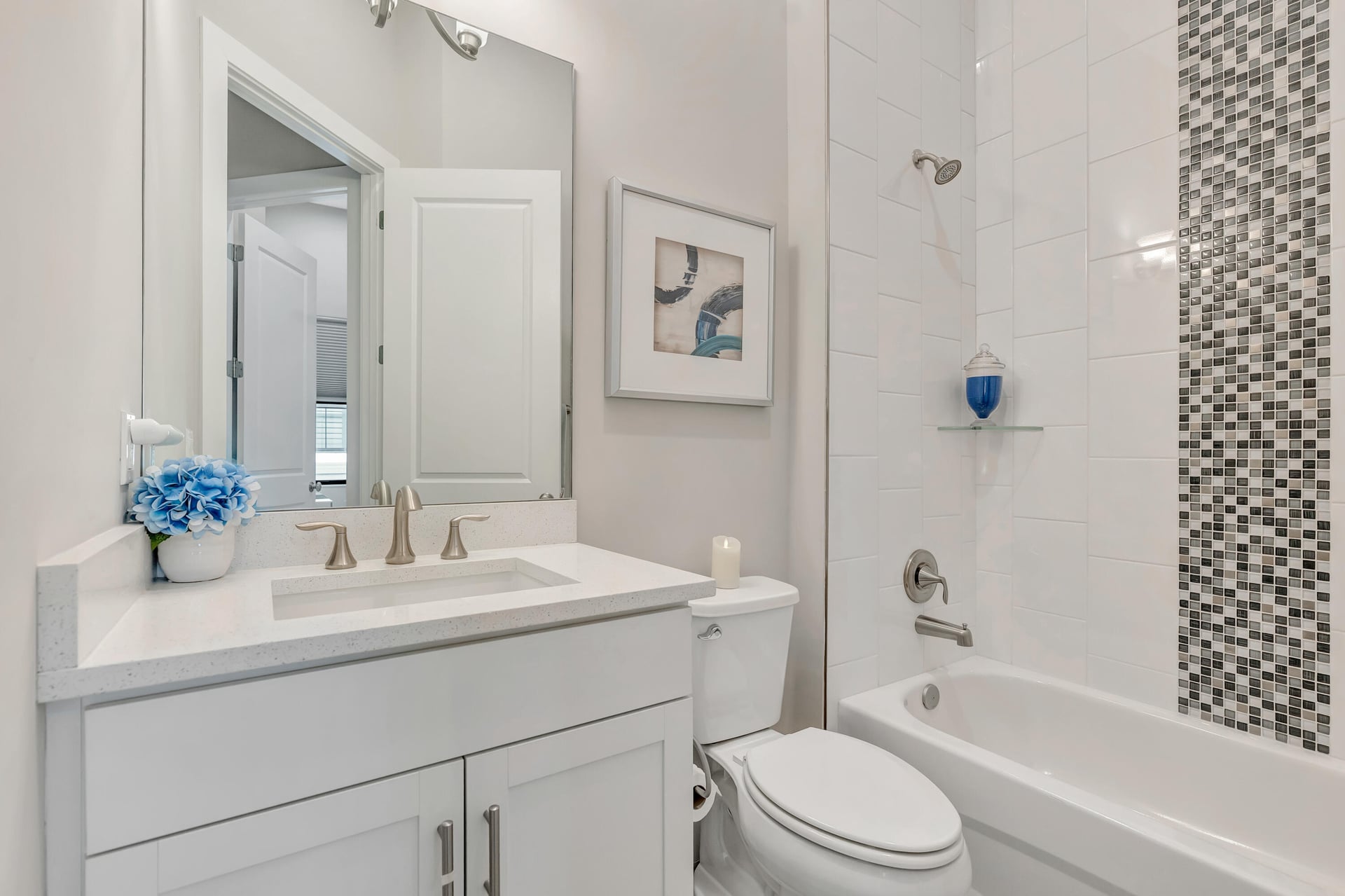 Artistry Palm Beach Gardens Residence photo 31