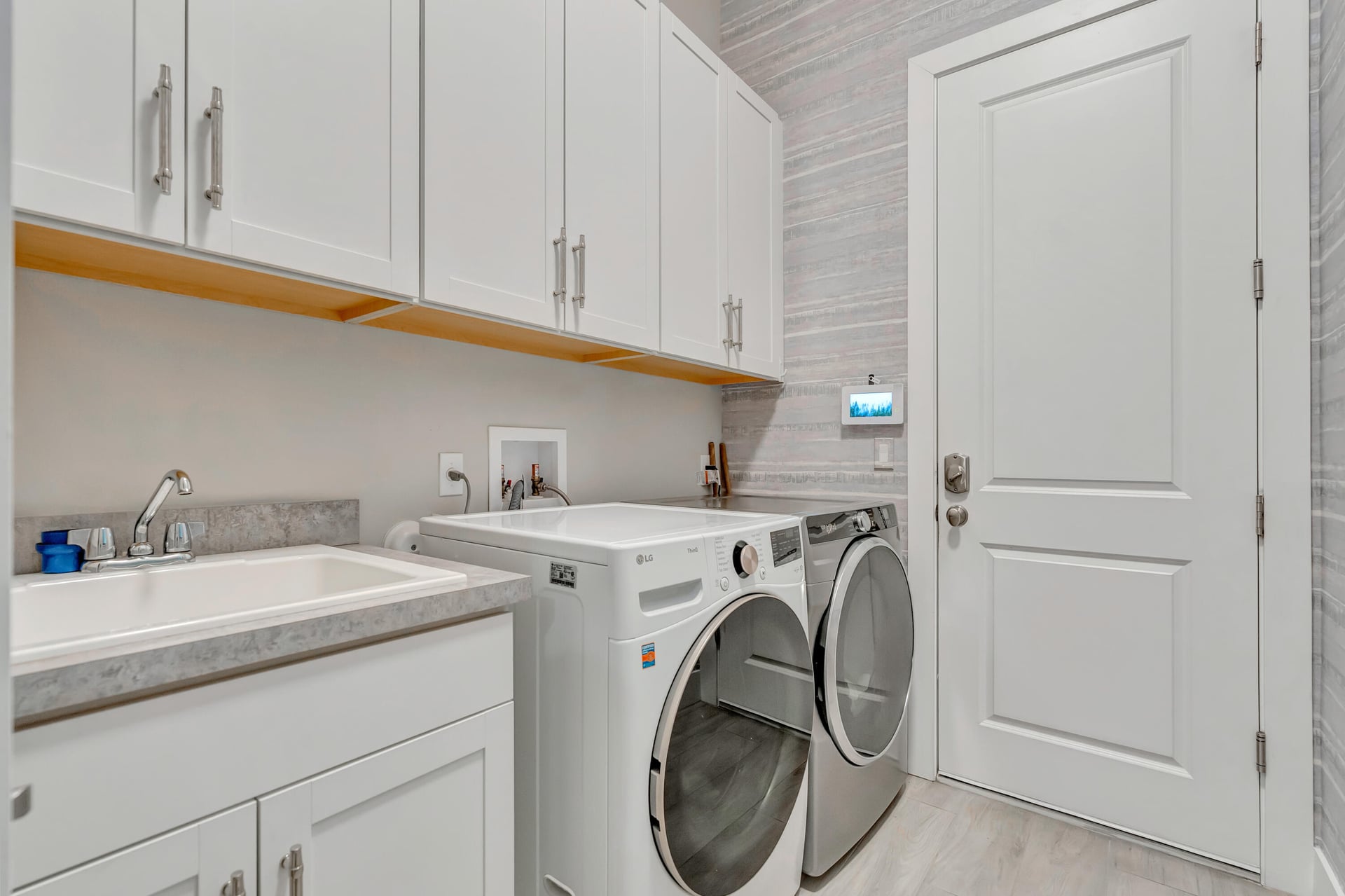 Artistry Palm Beach Gardens Residence photo 32