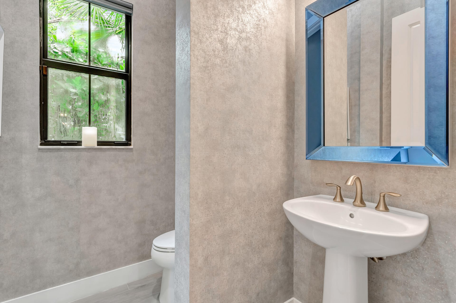 Artistry Palm Beach Gardens Residence photo 33