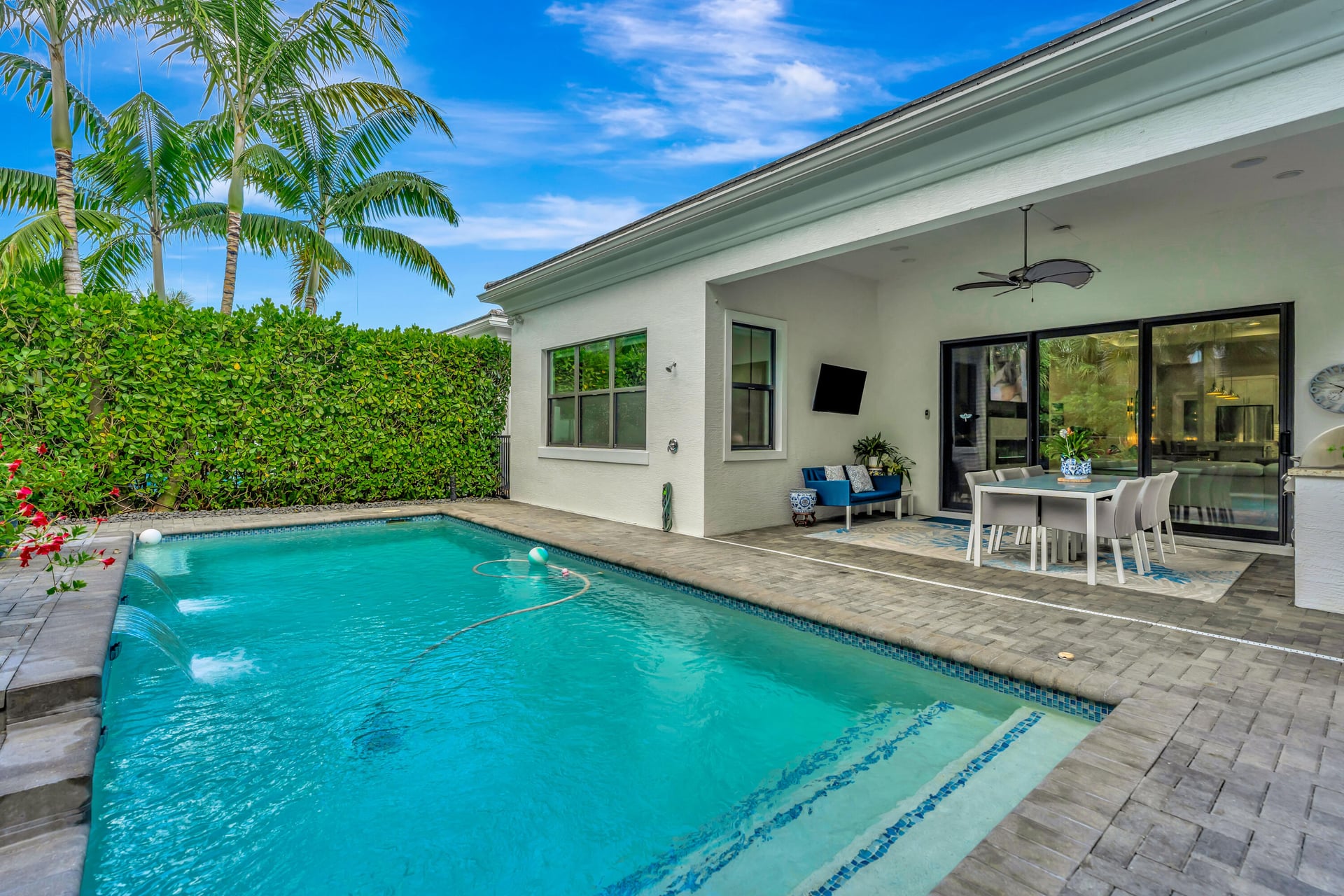 Artistry Palm Beach Gardens Residence photo 34