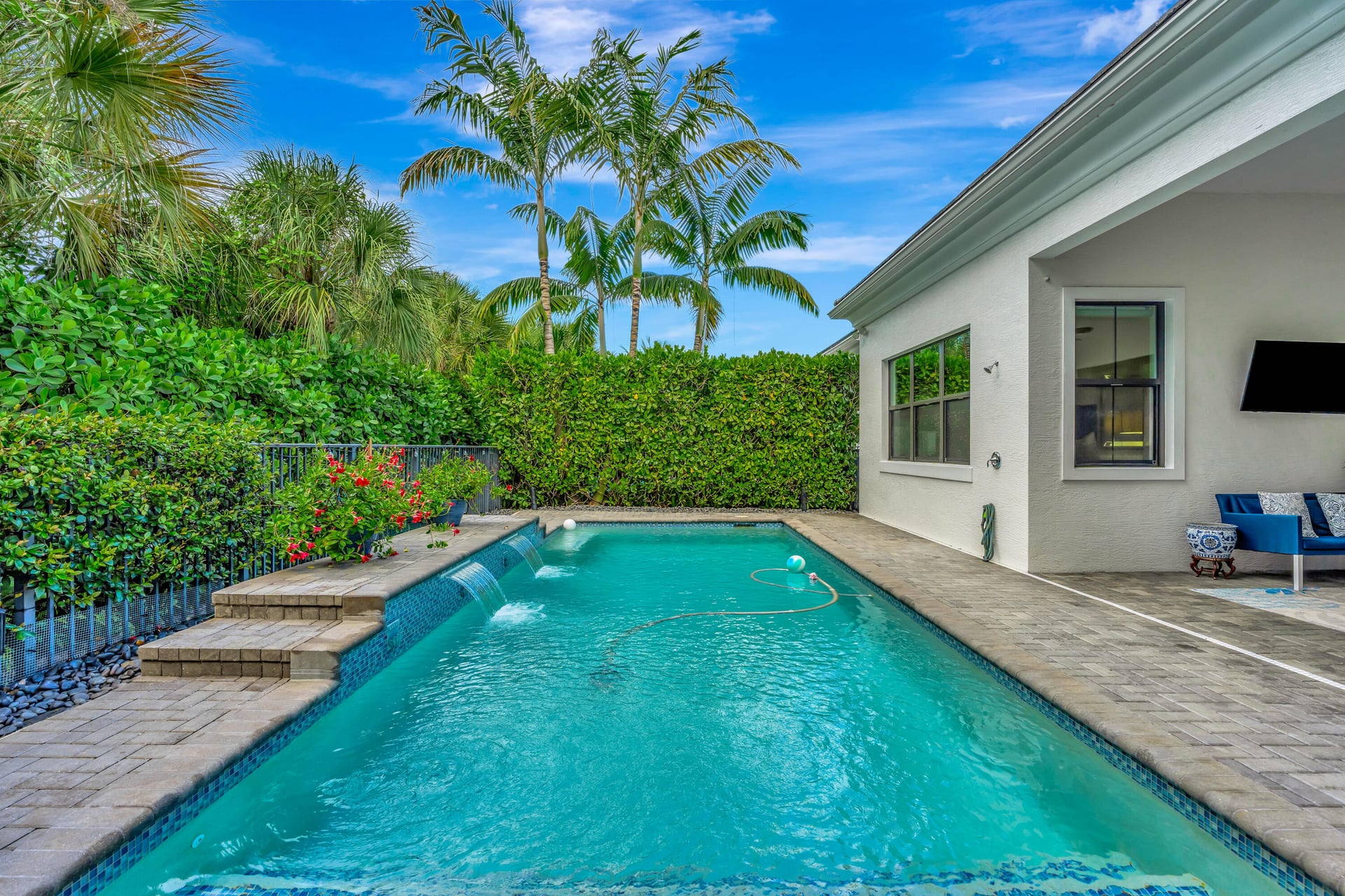 Artistry Palm Beach Gardens Residence photo 35