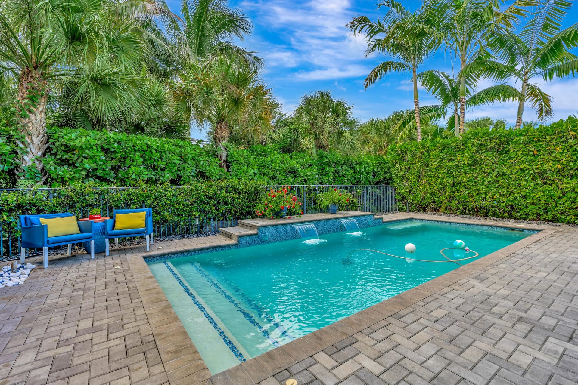 Artistry Palm Beach Gardens Residence photo 36