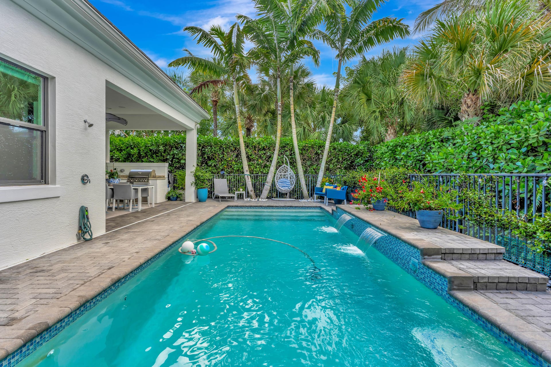 Artistry Palm Beach Gardens Residence photo 38